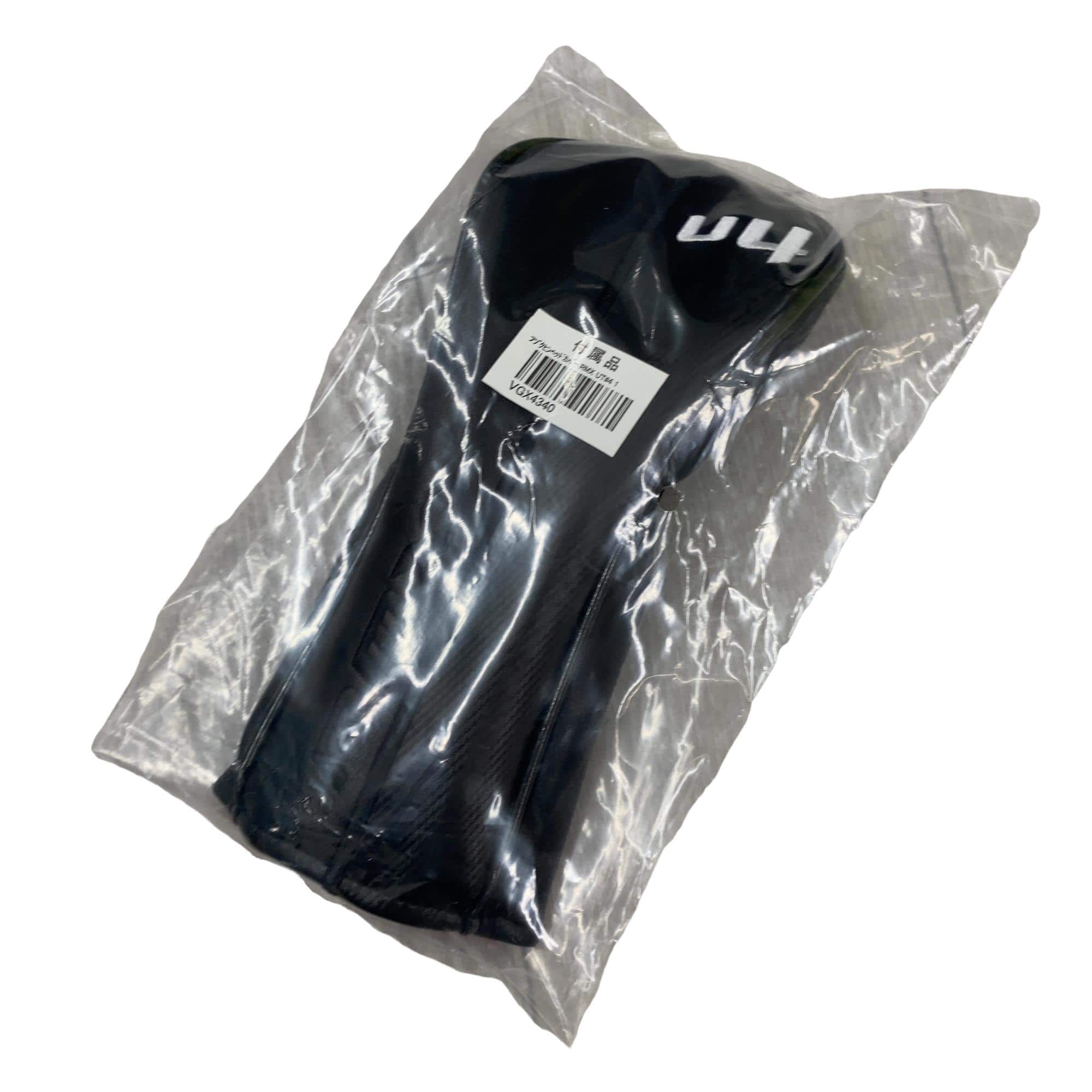 �q�l�w�@�c�c�i�Q�O�Q�U�j�@�t�S