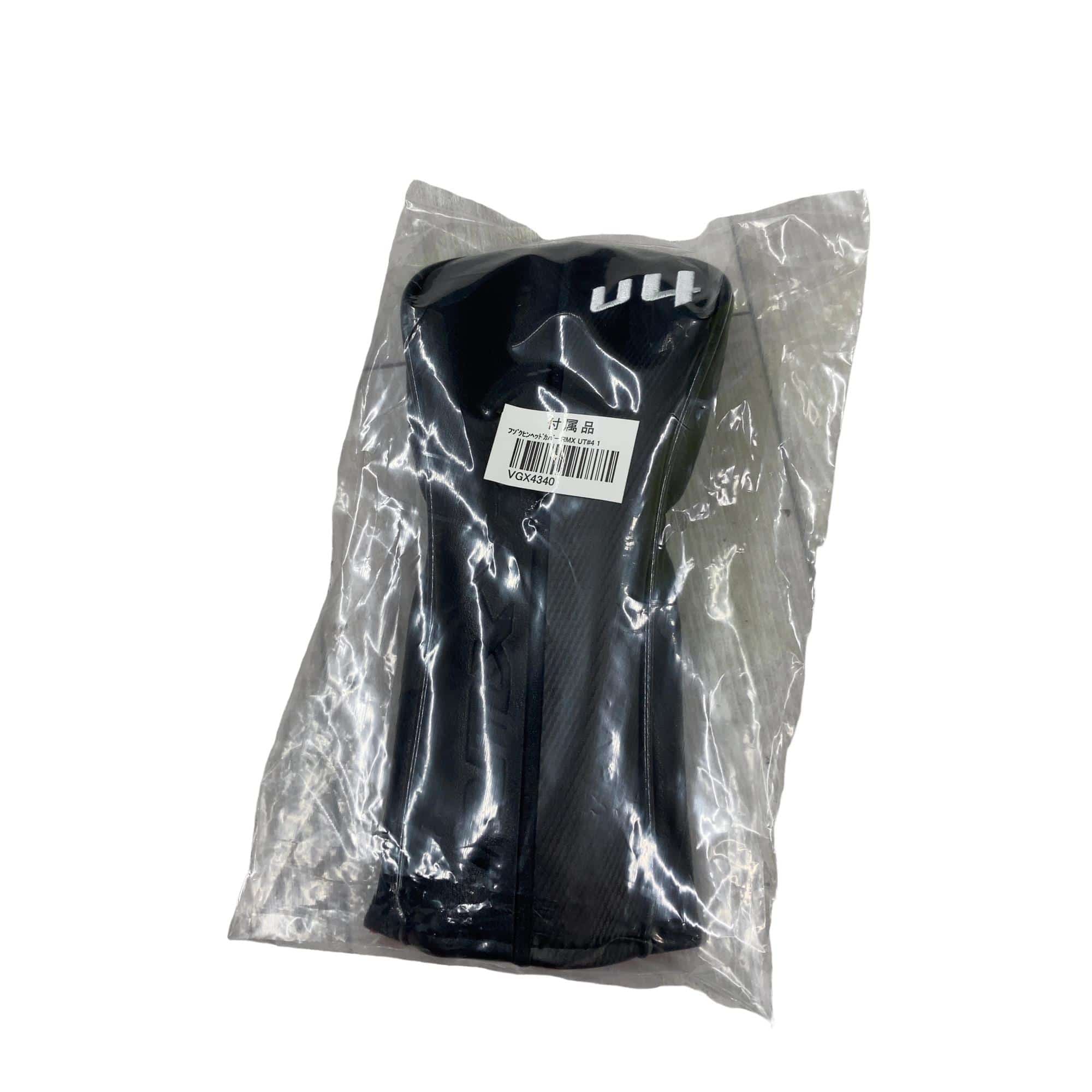 �q�l�w�@�c�c�i�Q�O�Q�U�j�@�t�S