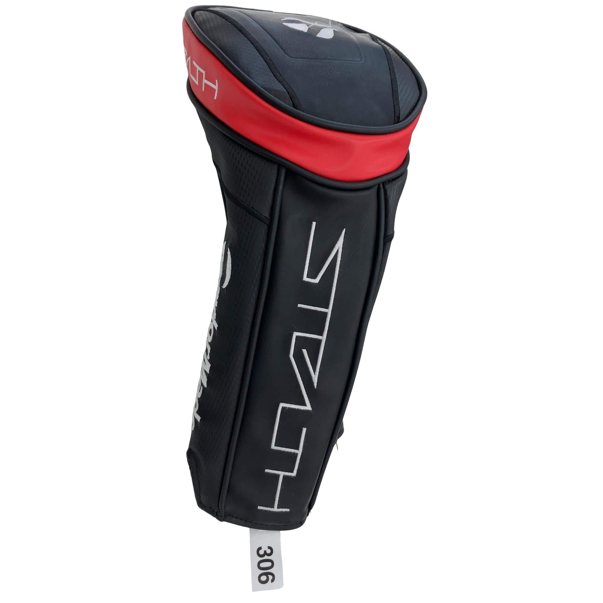 �r�s�d�`�k�s�g�Q�@�g�c�@�P�O�D�T°