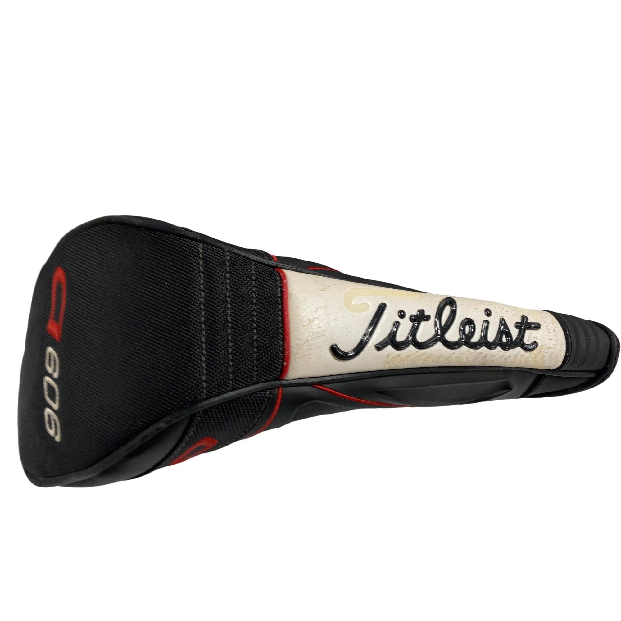 �X�O�X�@�c�R�@�@�X�D�T°