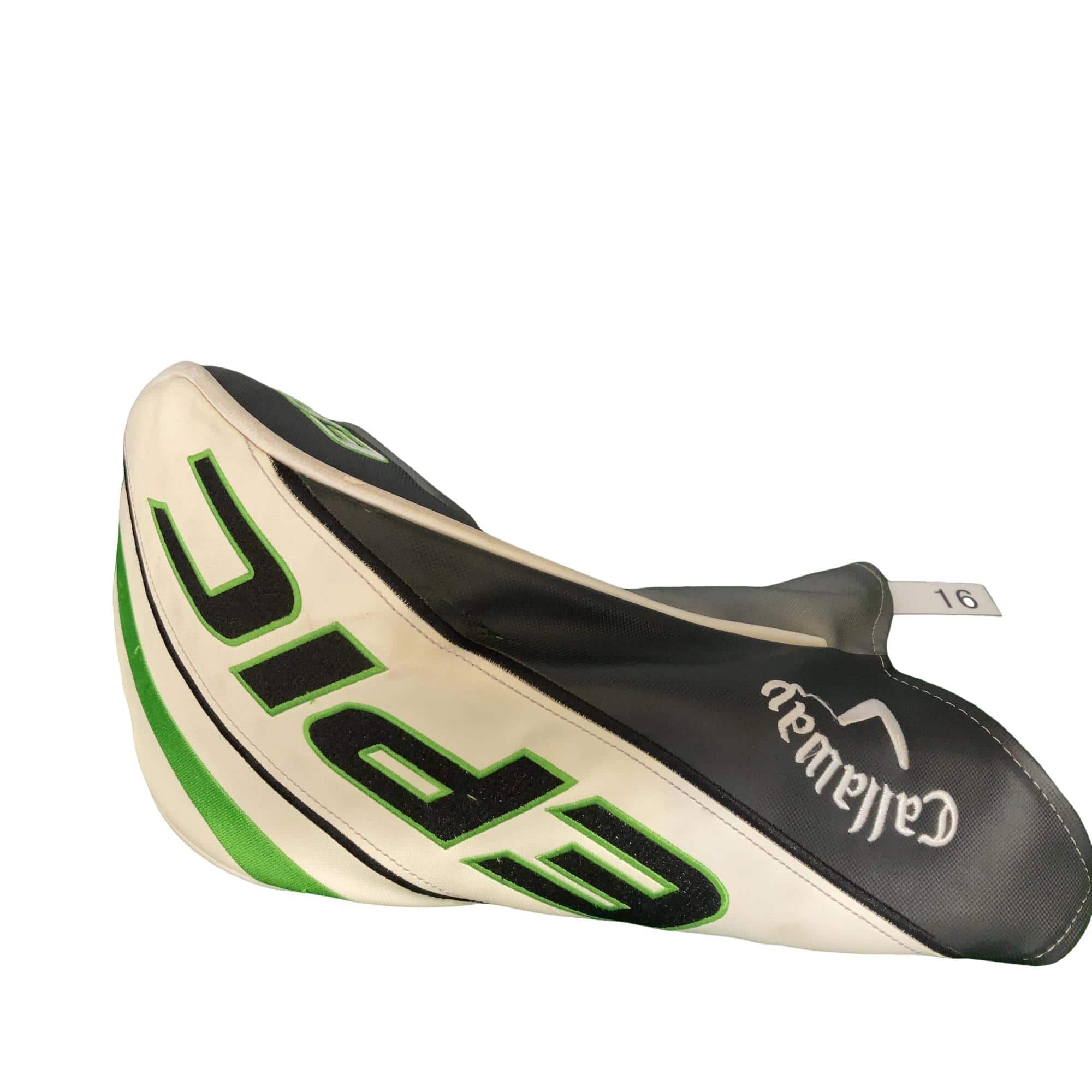 �d�o�h�b�@�l�`�w�@�P�O�D�T°