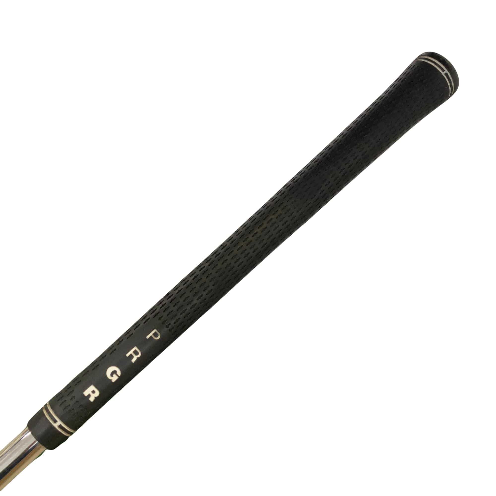 �s�q�@�X�O�O�@�l�c�@�V�r�i���{���F�V�{�Z�b�g�j