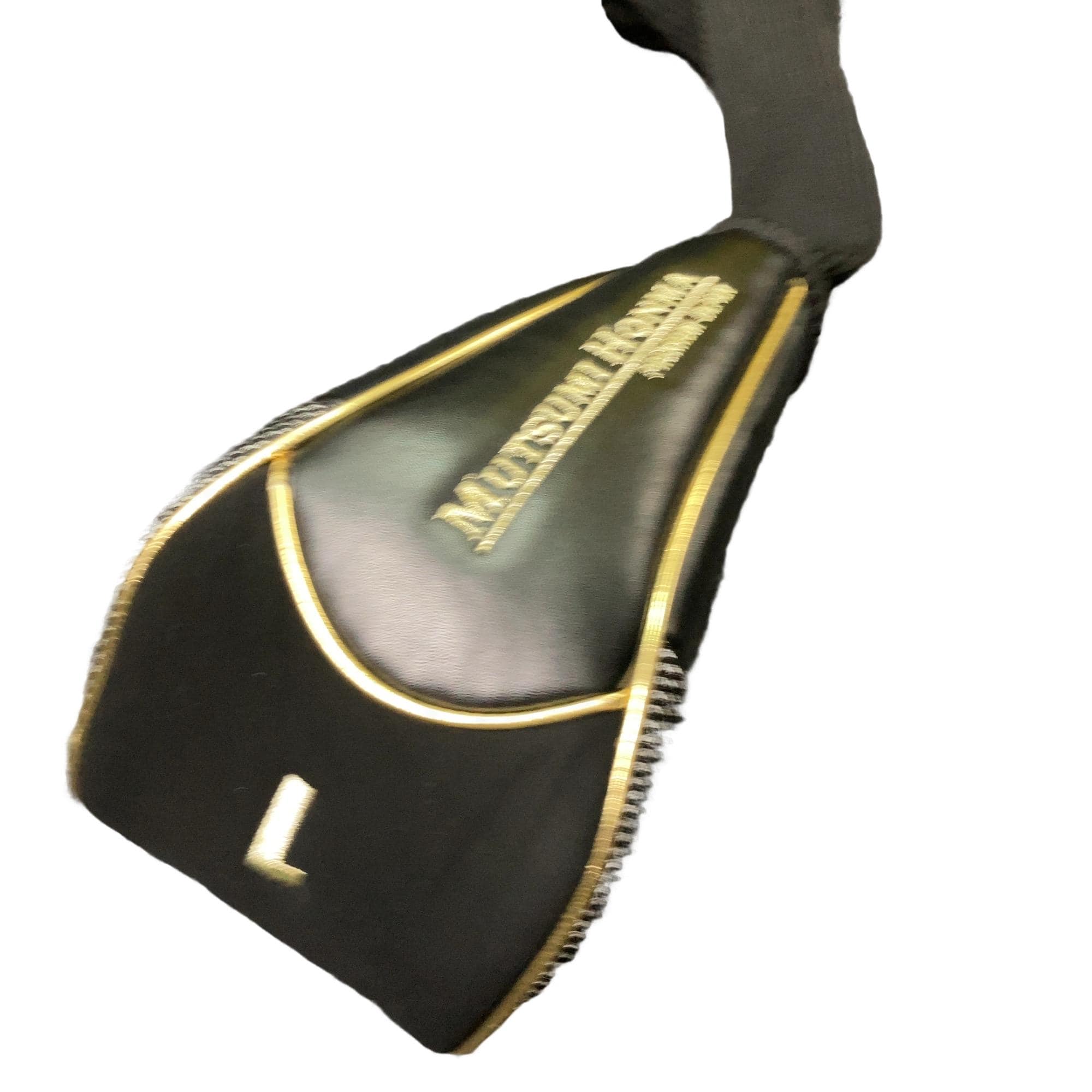 �l�t�s�r�t�l�h�@�g�n�m�l�`�@�l�g�T�O�O�w�Q�@�P�O�D�T°�i�S�T�D�T�C���`�j