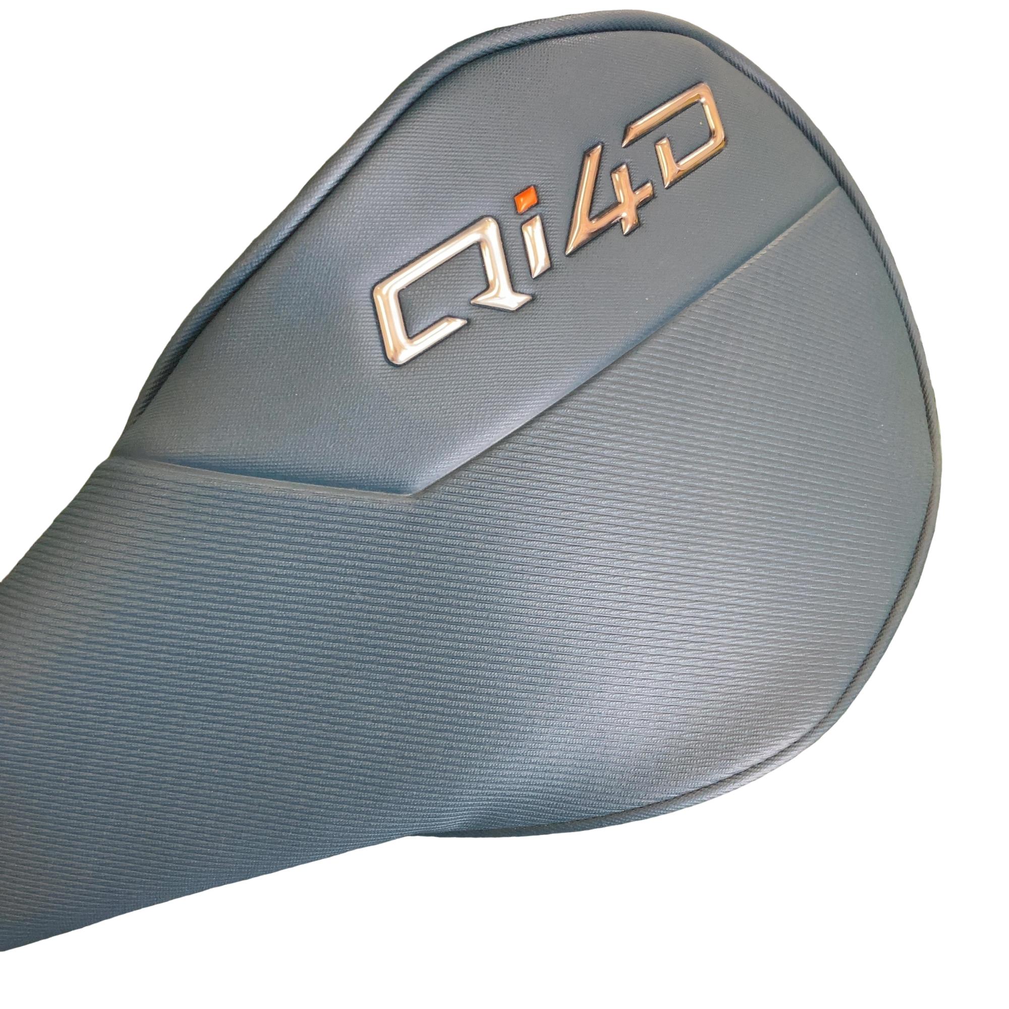 �p���S�c�@�@�X°