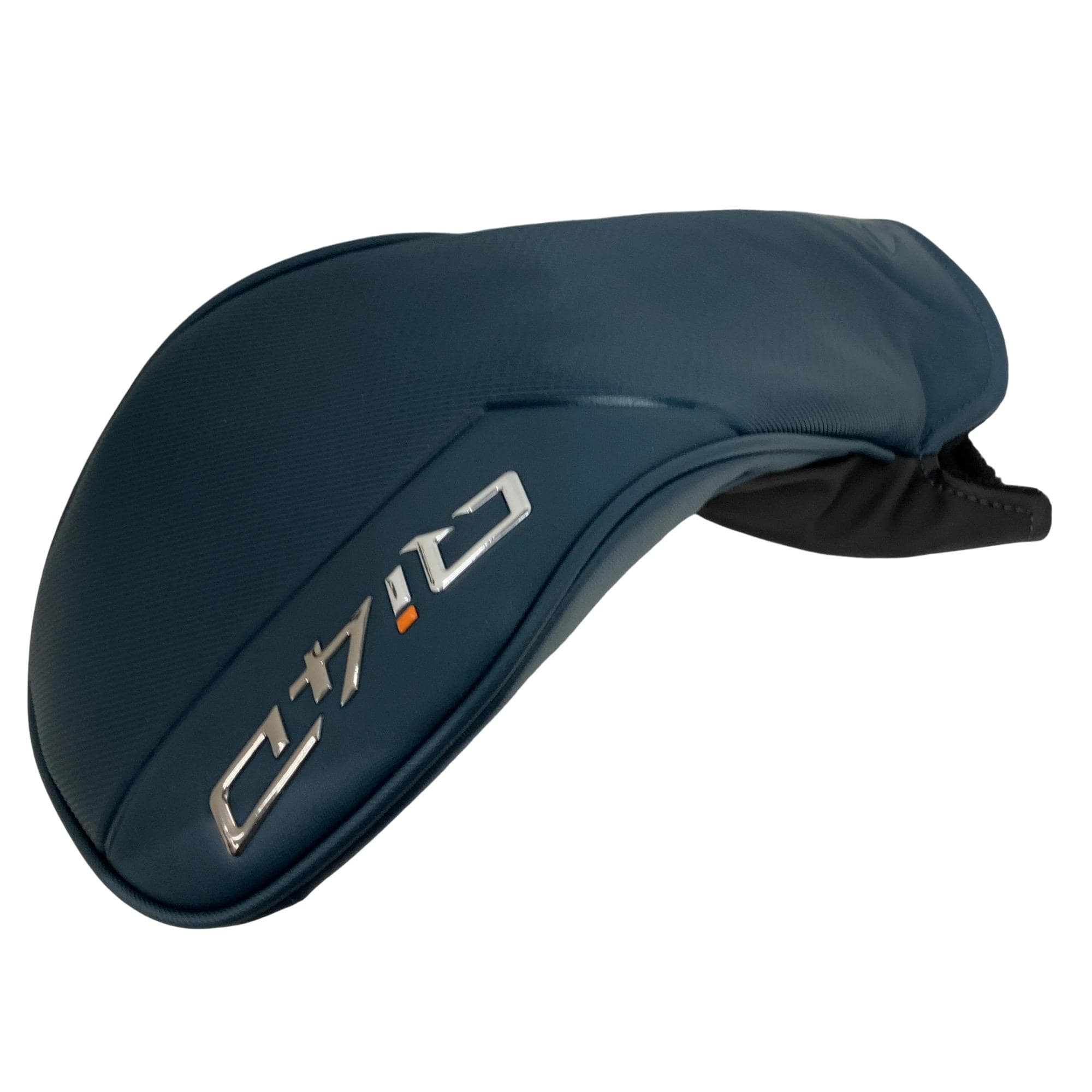 �p���S�c�@�P�O�D�T°