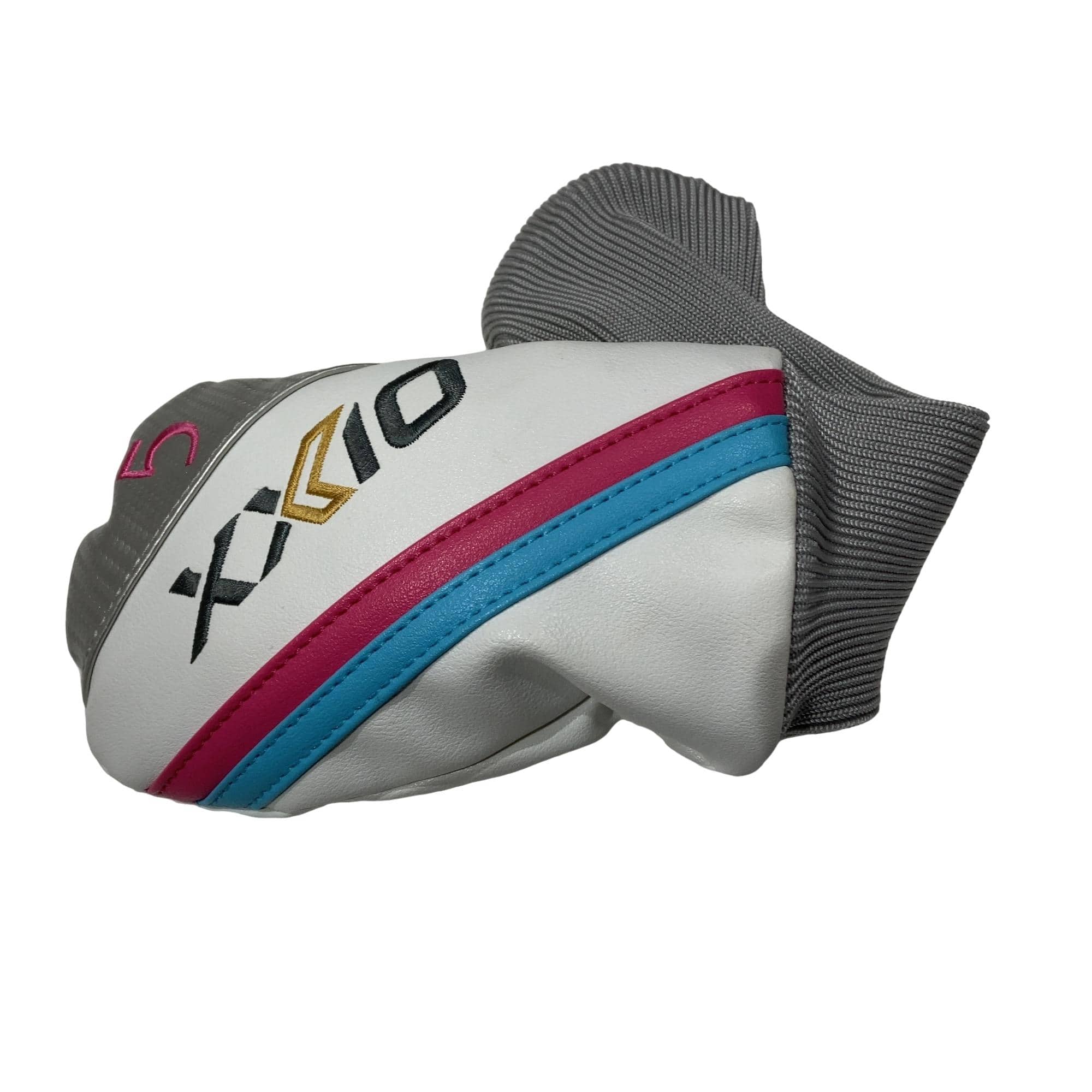 �w�w�h�n�i�Q�O�O�U�j�@�T�v�@���f�B�[�X