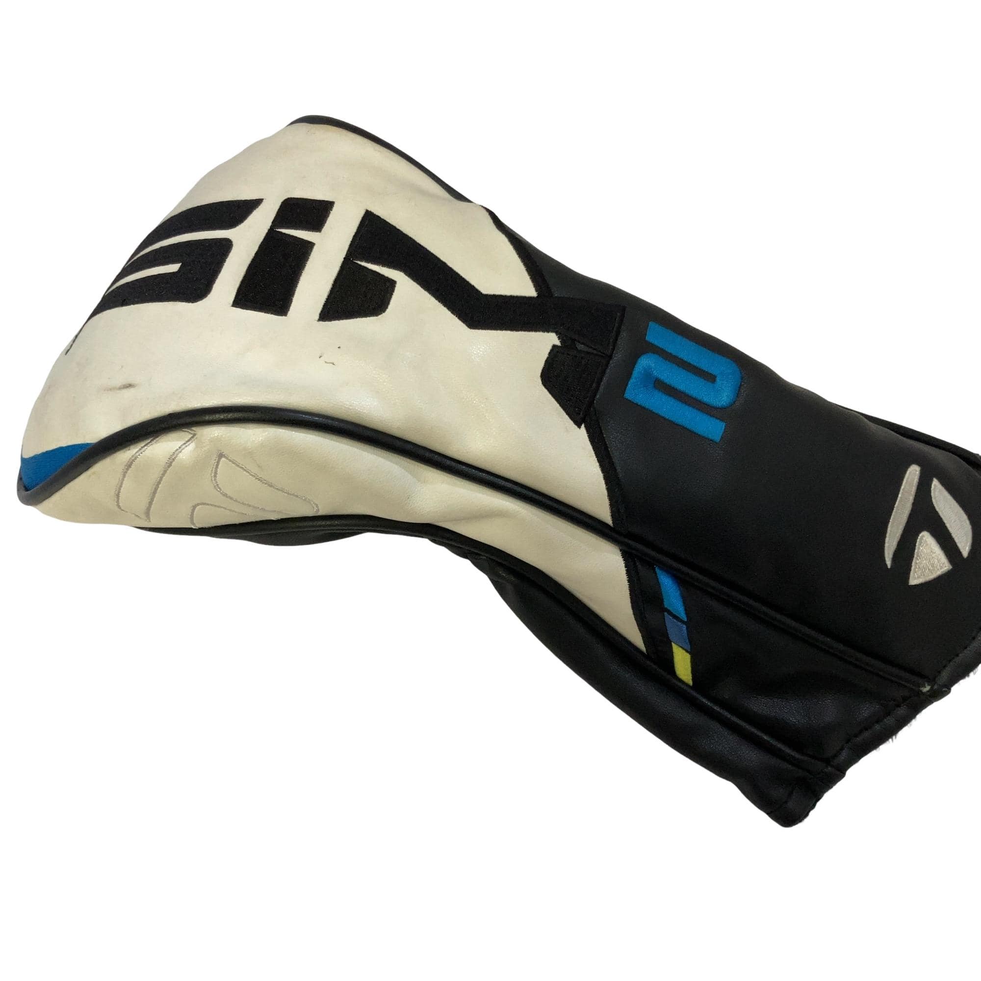 �r�h�l�Q�@�l�`�w�@�P�O�D�T°�@�t�r�`