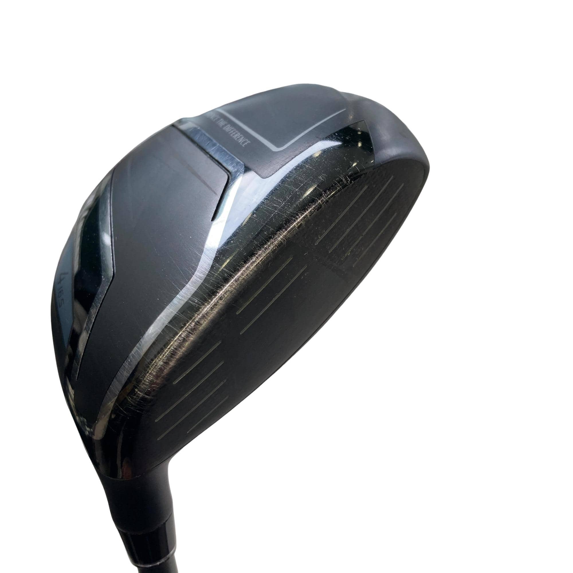 �w�w�h�n�i�Q�O�Q�U�j�@�v���X�@�S�v