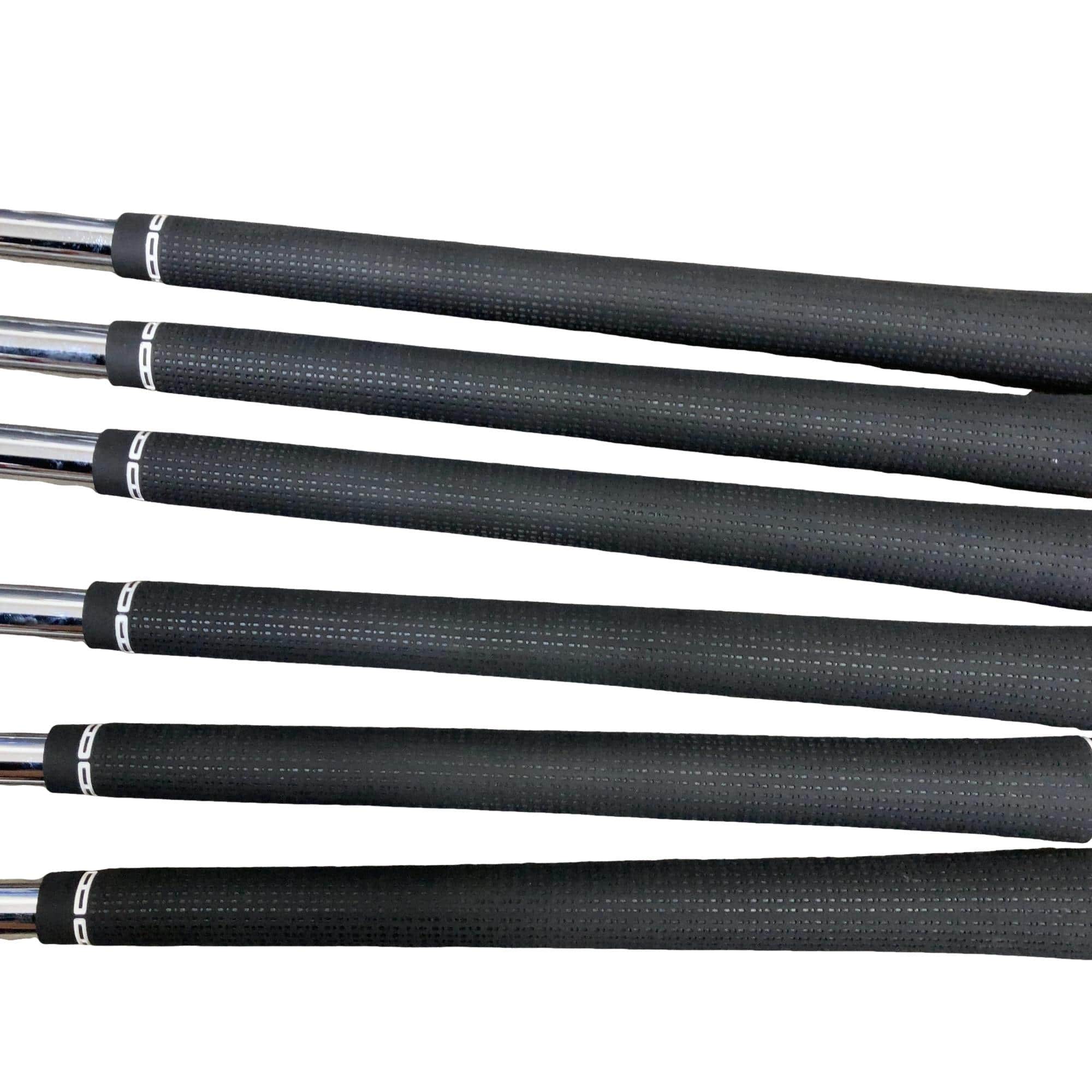 �s���������������@�s�Q�T�O�i�Q�O�Q�T�j�@�@�U�r�i���{���F�U�{�Z�b�g�j