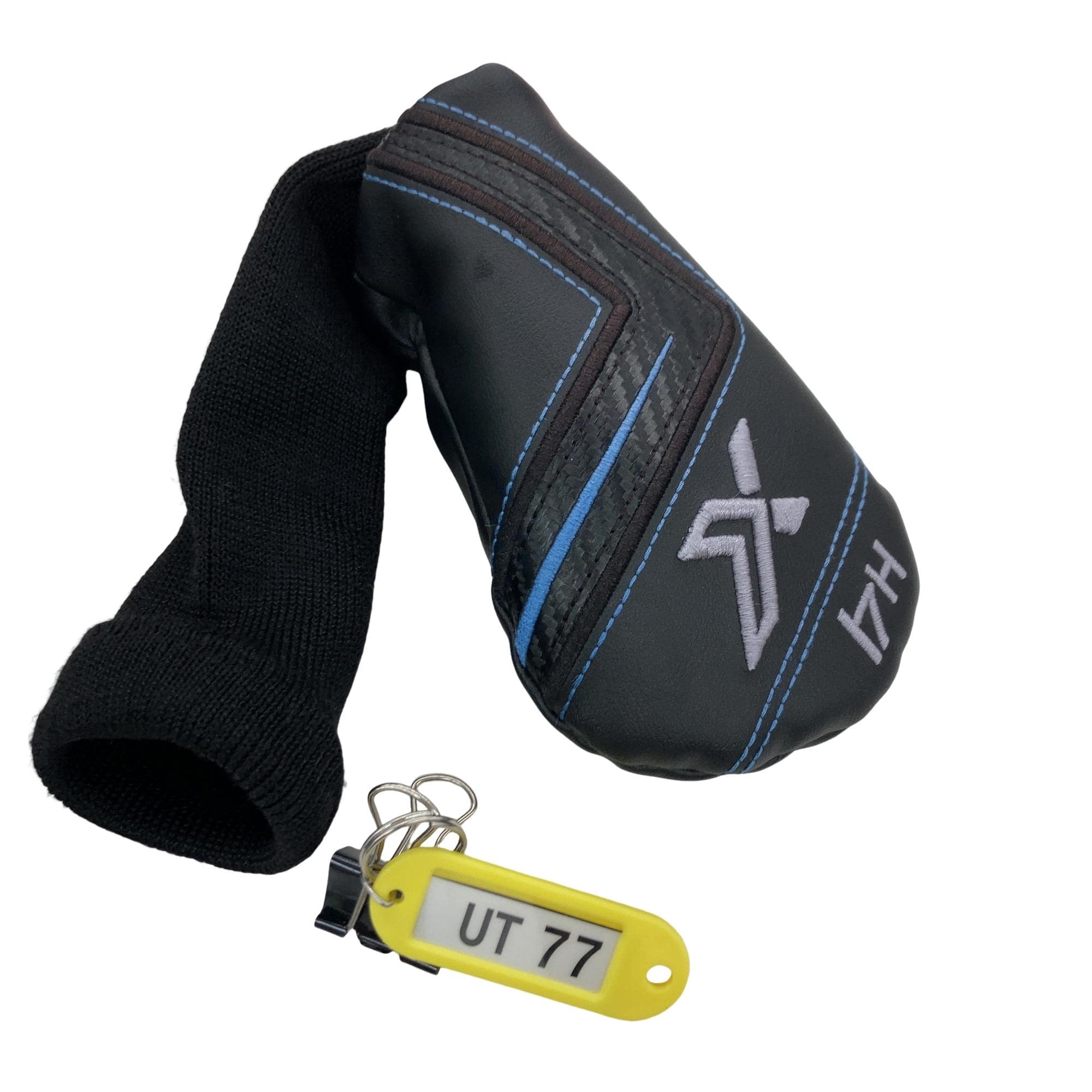 �w�w�h�n�i�Q�O�Q�S�j�@�������@�g�S