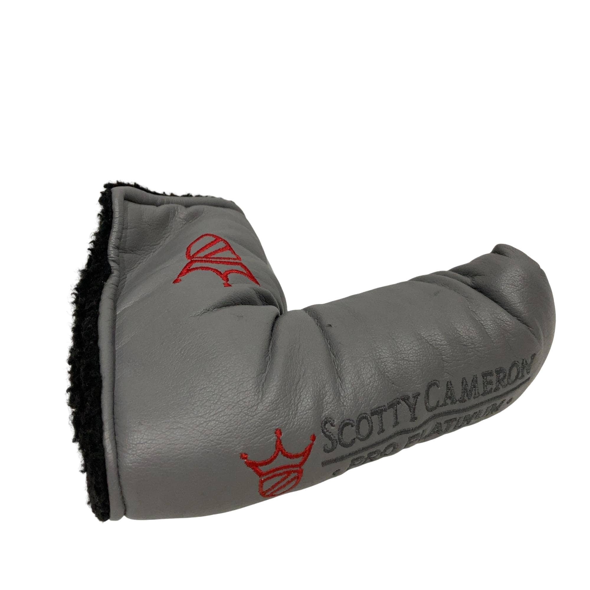 �r�b�n�s�s�x�@�b�`�l�d�q�n�m�@�o�q�n�@�o�k�`�s�h�m�t�l�@�m�d�v�o�n�q�s�@�l�h�k�|�r�o�d�b