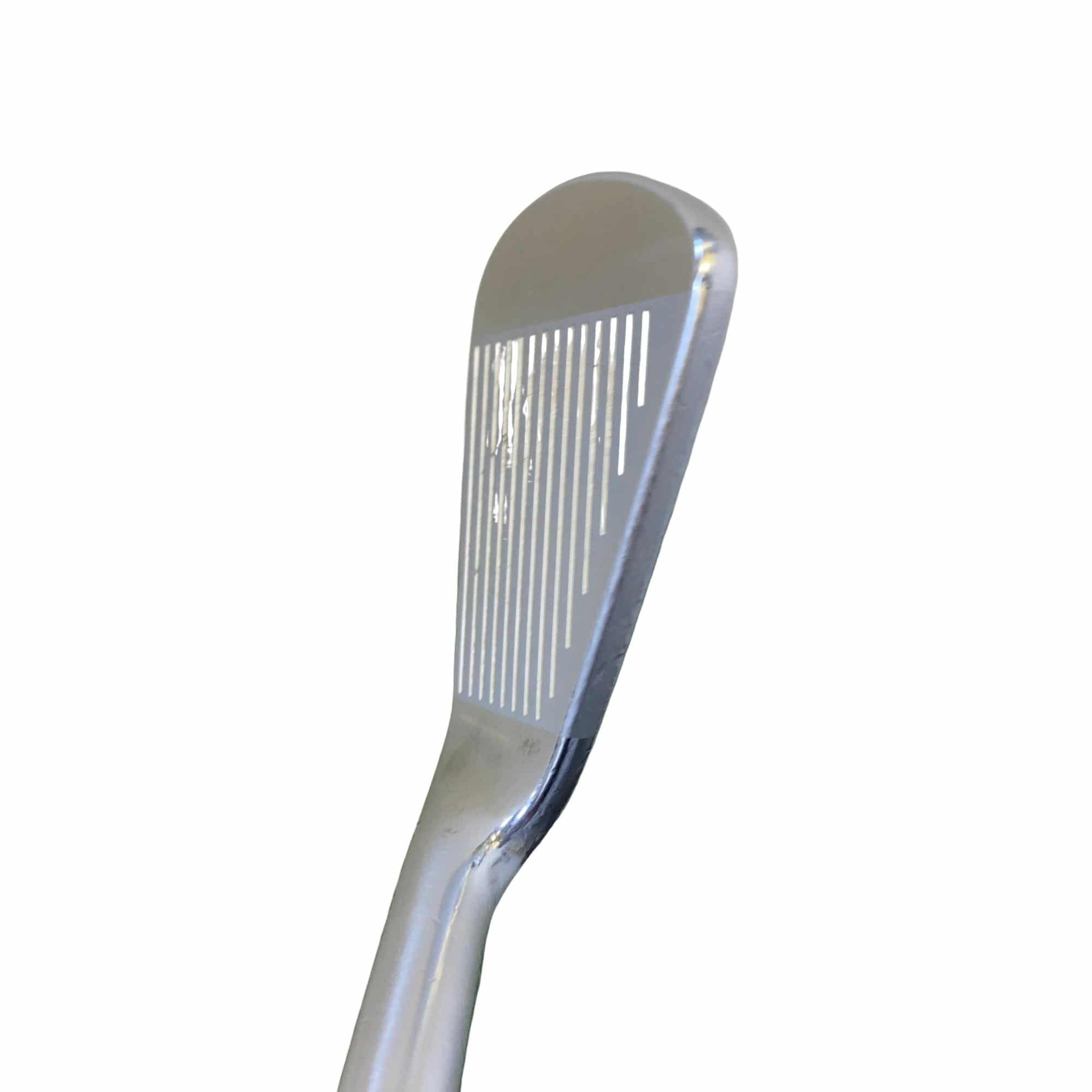 �w�@�e�n�q�f�d�c�@�U�r�i���{���F�U�{�Z�b�g�j