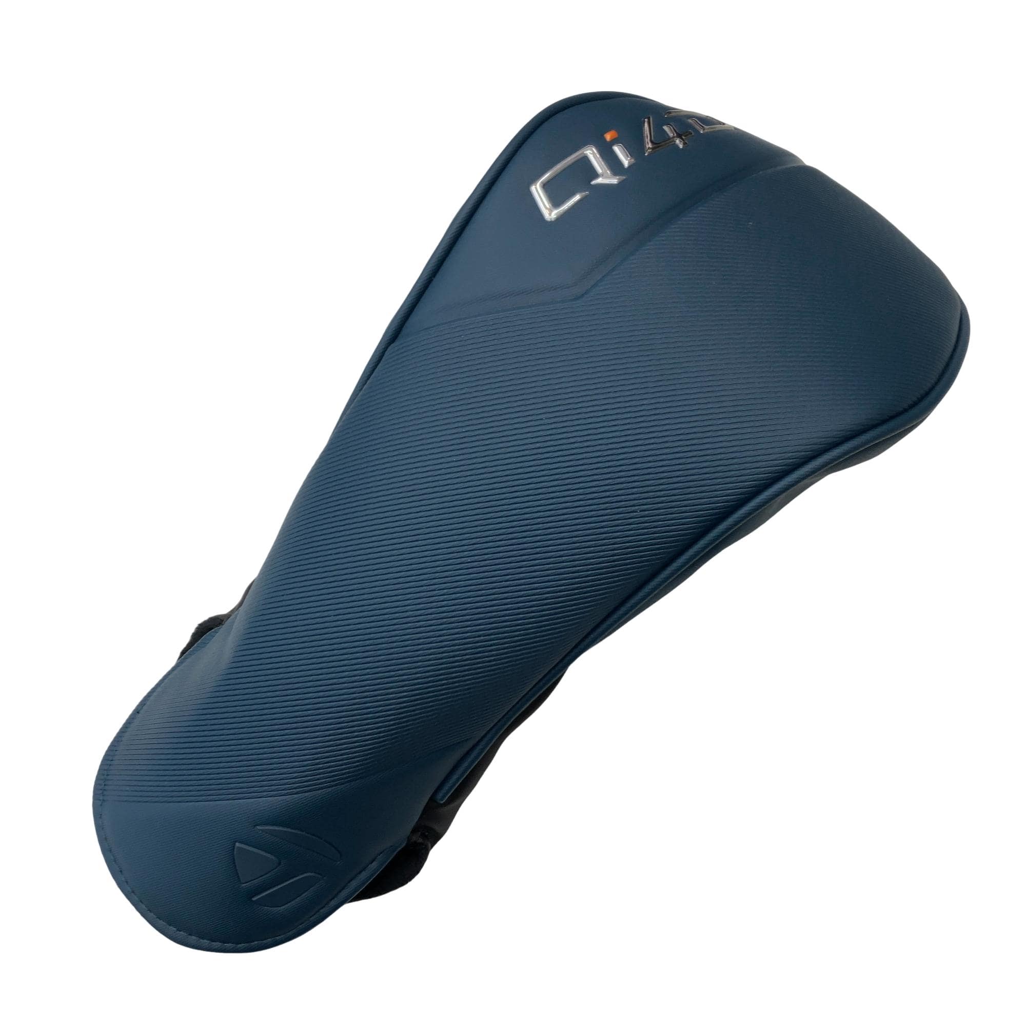 �p���S�c�@�l�`�w�@�P�O�D�T°