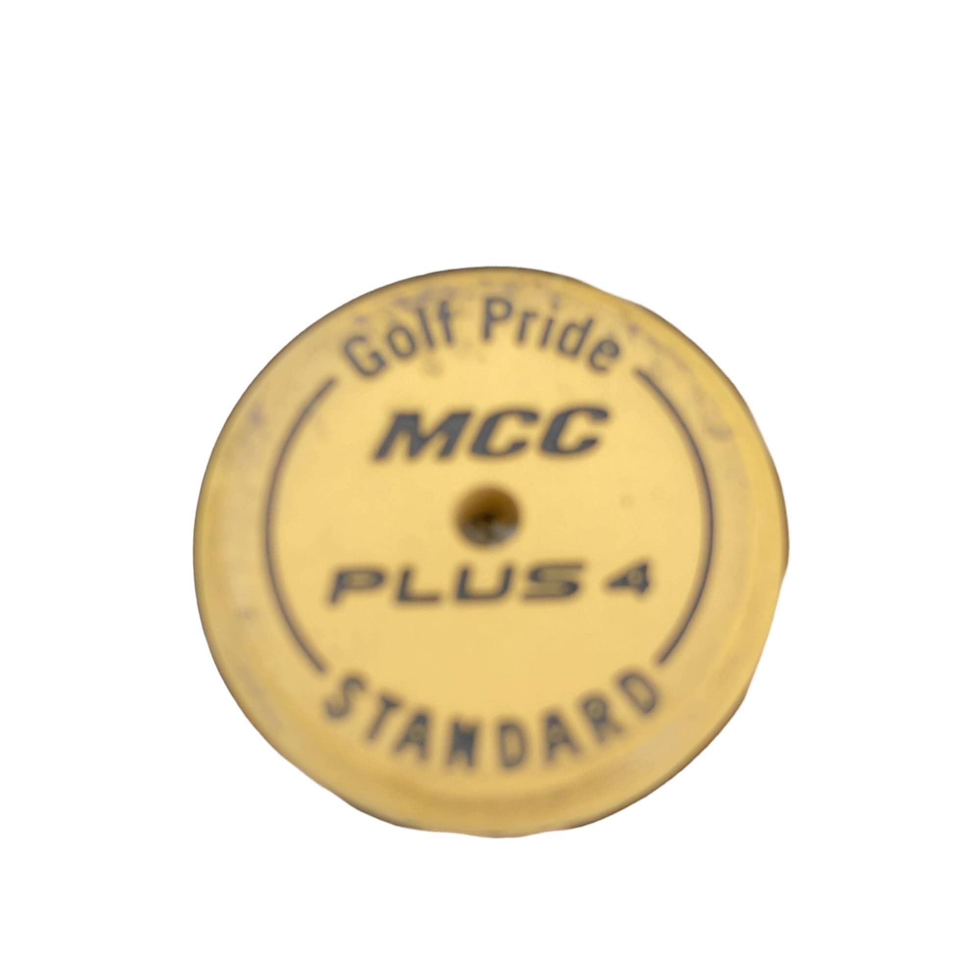 �u�n�j�d�x�@�r�o�h�m�@�l�h�k�k�d�c�@�r�l�P�O�@�c�A�[�N�����@�T�U°�^�O�W°�l