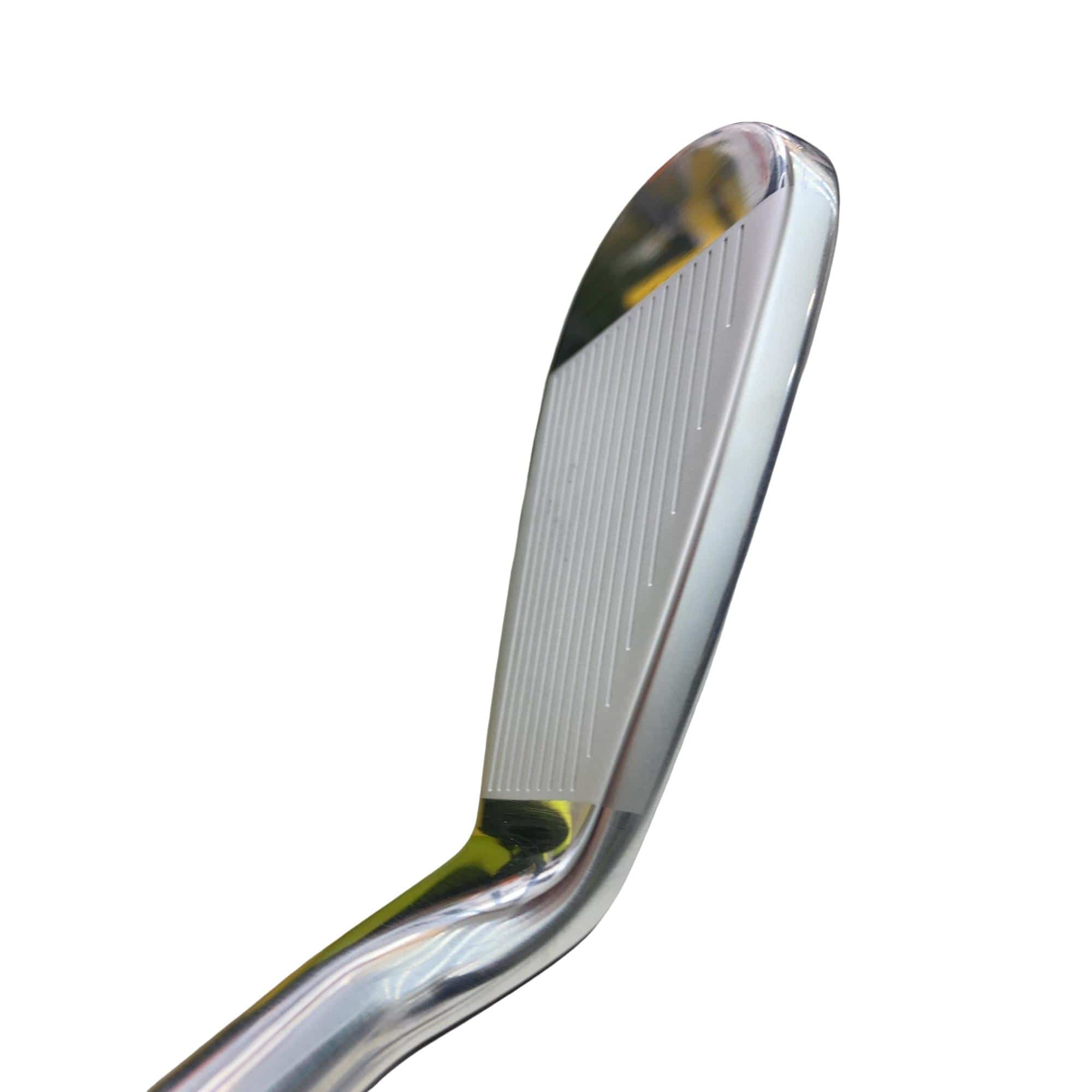 �w�w�h�n�i�Q�O�Q�U�j�@�v���X�@�T�r�i���{���F�T�{�Z�b�g�j