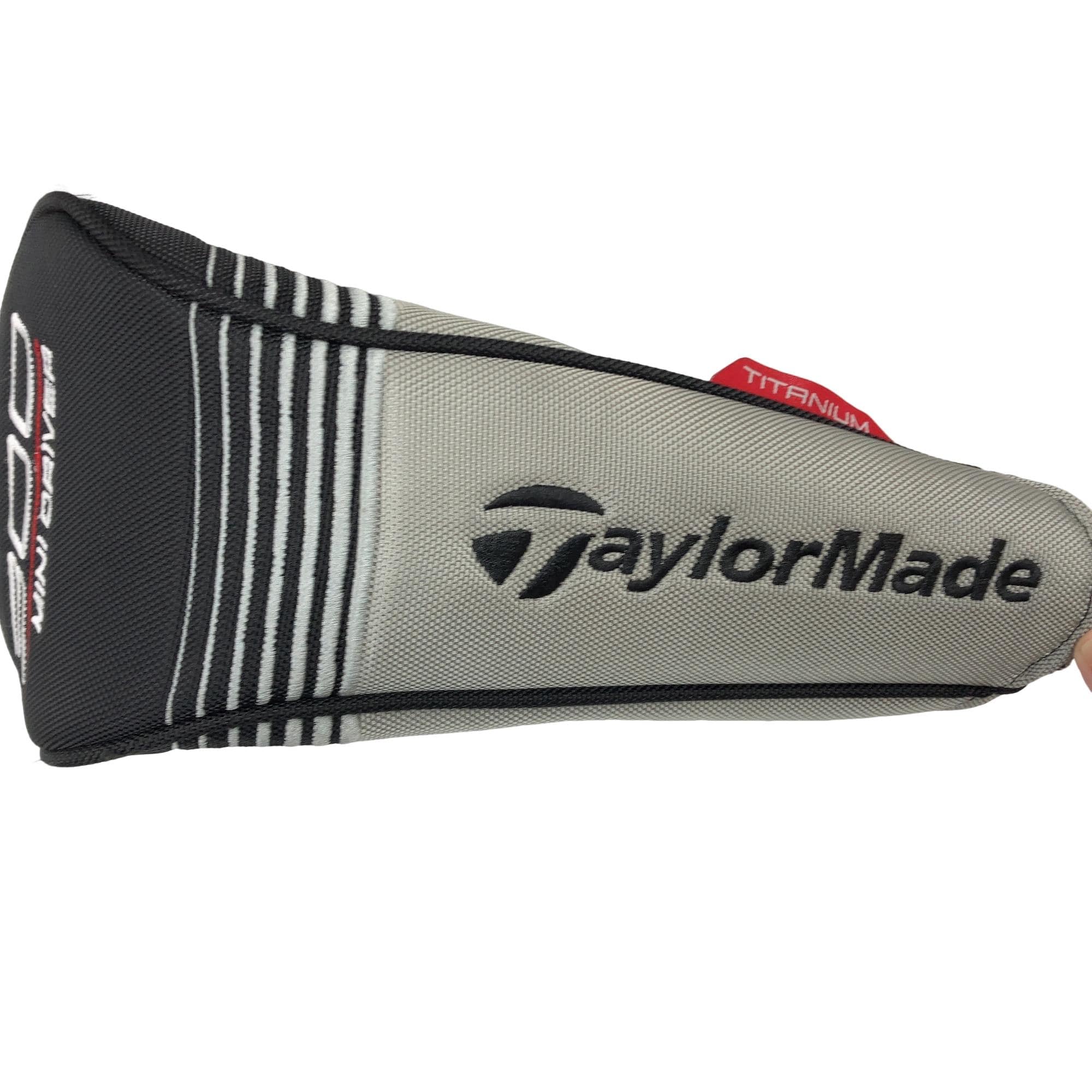 �R�O�O�@�l�h�m�h�@�c�q�h�u�d�q�@�P�P�D�T°