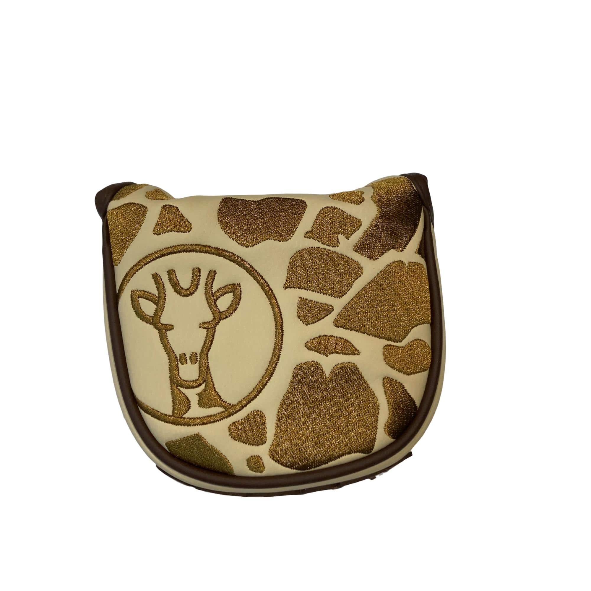 �`���|�n�m�d�@�f�h�q�`�e�e�d�|�a�d�`�l�@�i�`�h�k�a�h�q�c�@�l�h�m�h�@�R�R�C���`