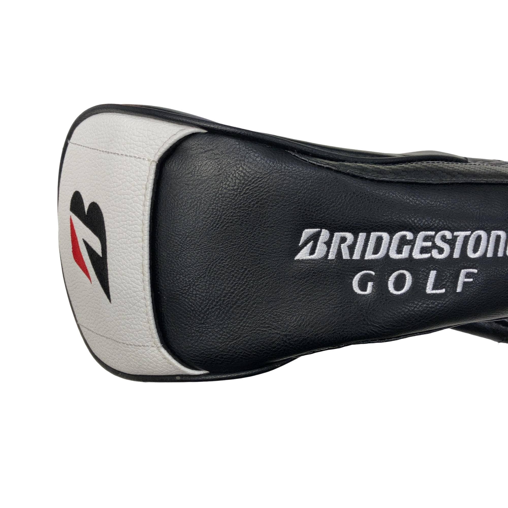 �a�q�h�c�f�d�r�s�n�m�d�@�a�Q�@�P�O�D�T°