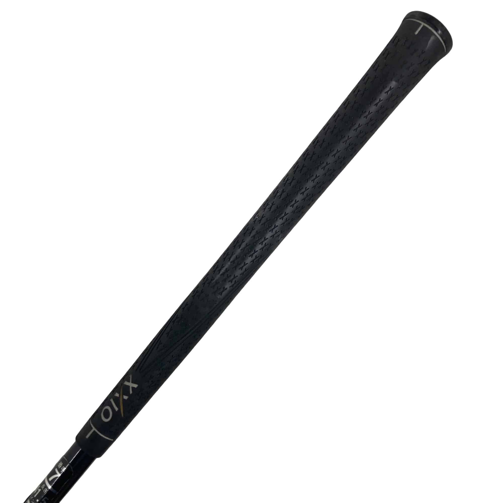 �w�w�h�n�i�Q�O�O�W�j�@�V�v