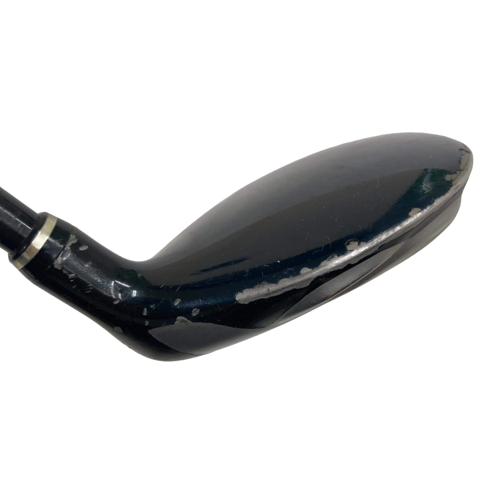 �w�w�h�n�i�Q�O�P�O�j�@�X�v