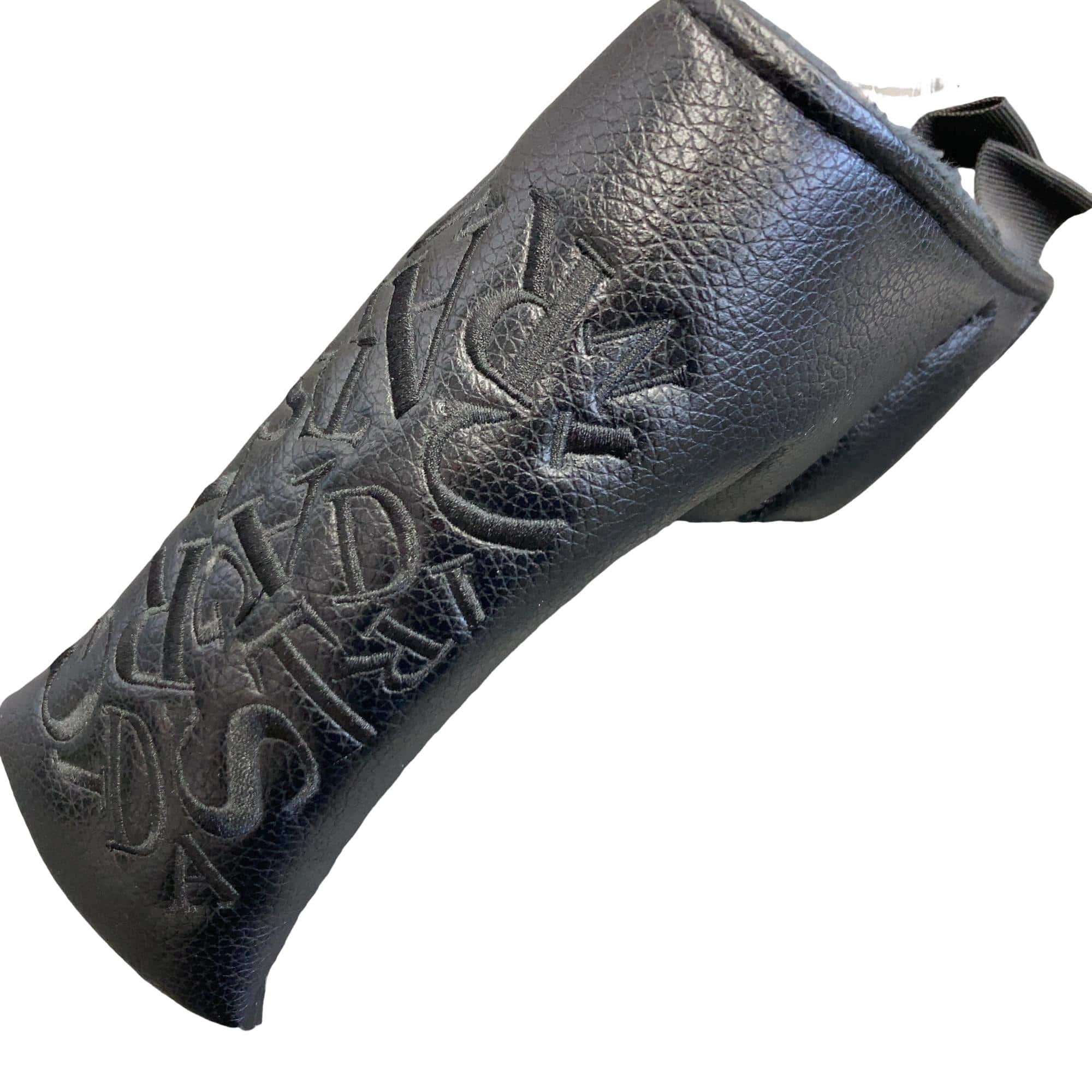 中古 グランディスタ Grandista Cobain パター 中古