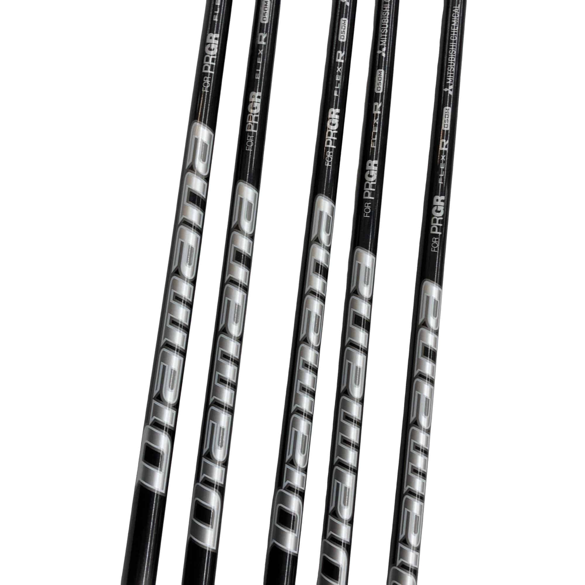 �o�q�f�q�@�O�R�i�Q�O�Q�T�j�@�T�r�i���{���F�T�{�Z�b�g�j