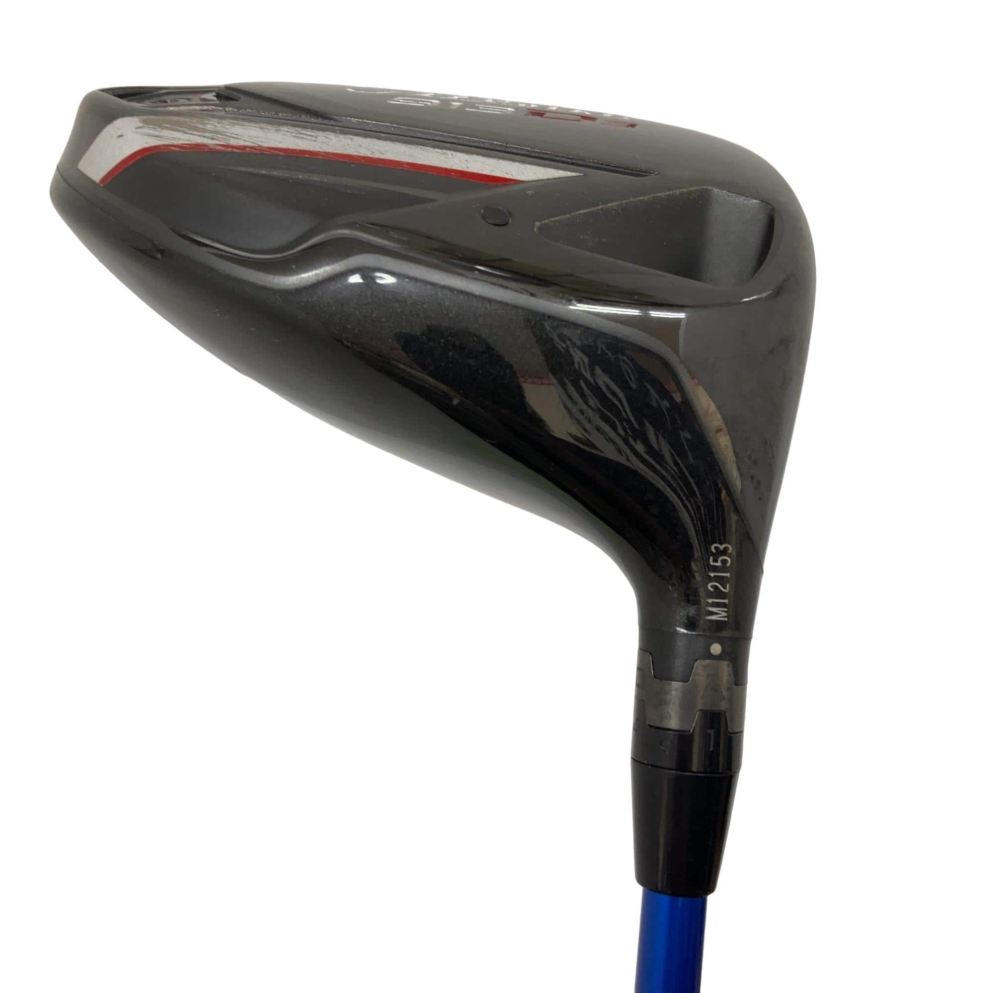 �X�P�R�@�c�R�@�@�X�D�T°