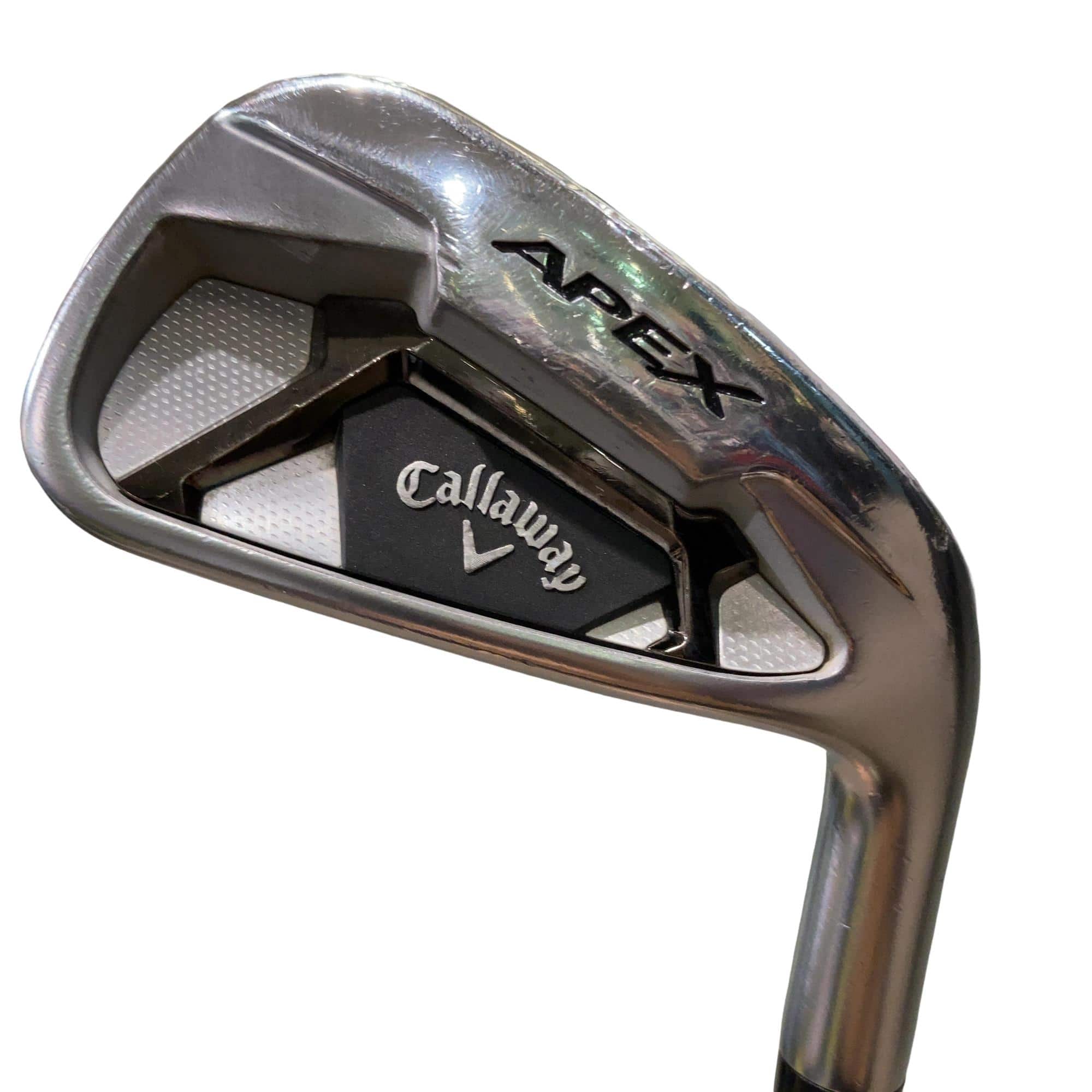 �`�o�d�w�i�Q�O�Q�P�j�@�U�r�i���{���F�U�{�Z�b�g�j