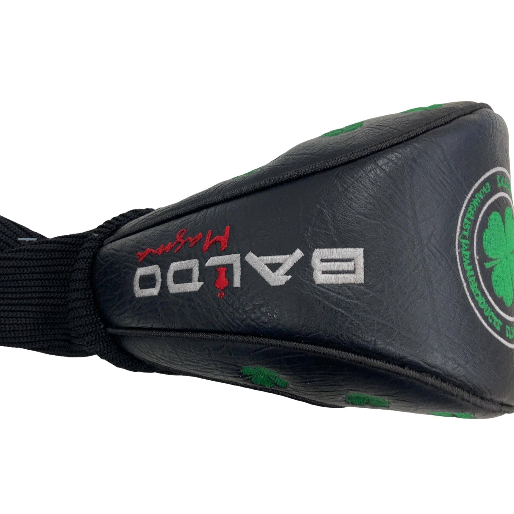 �a�`�k�c�n�@�l���������@�@�X°