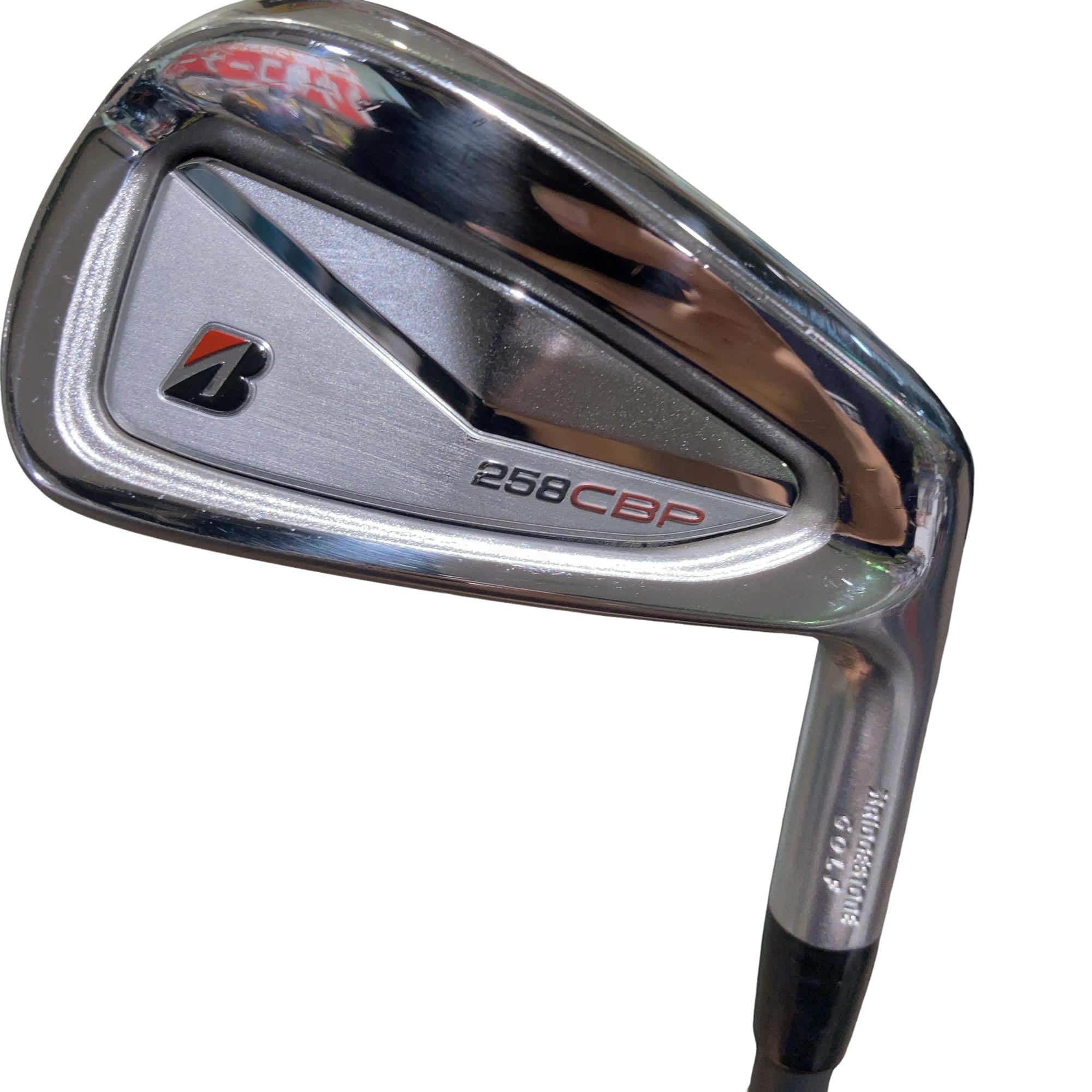 �a�q�h�c�f�d�r�s�n�m�d�@�Q�T�W�b�a�o�@�U�r�i���{���F�T�{�Z�b�g�j