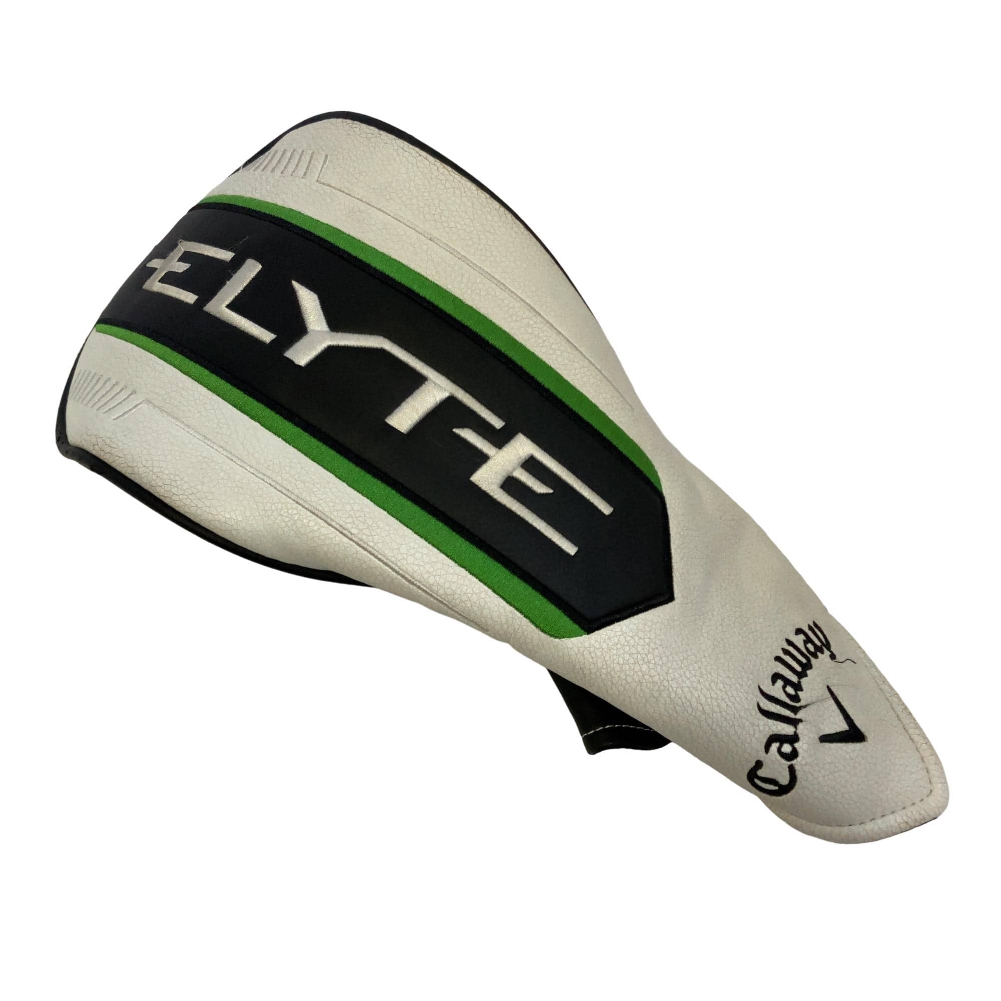 �d�k�x�s�d�@�@�X°