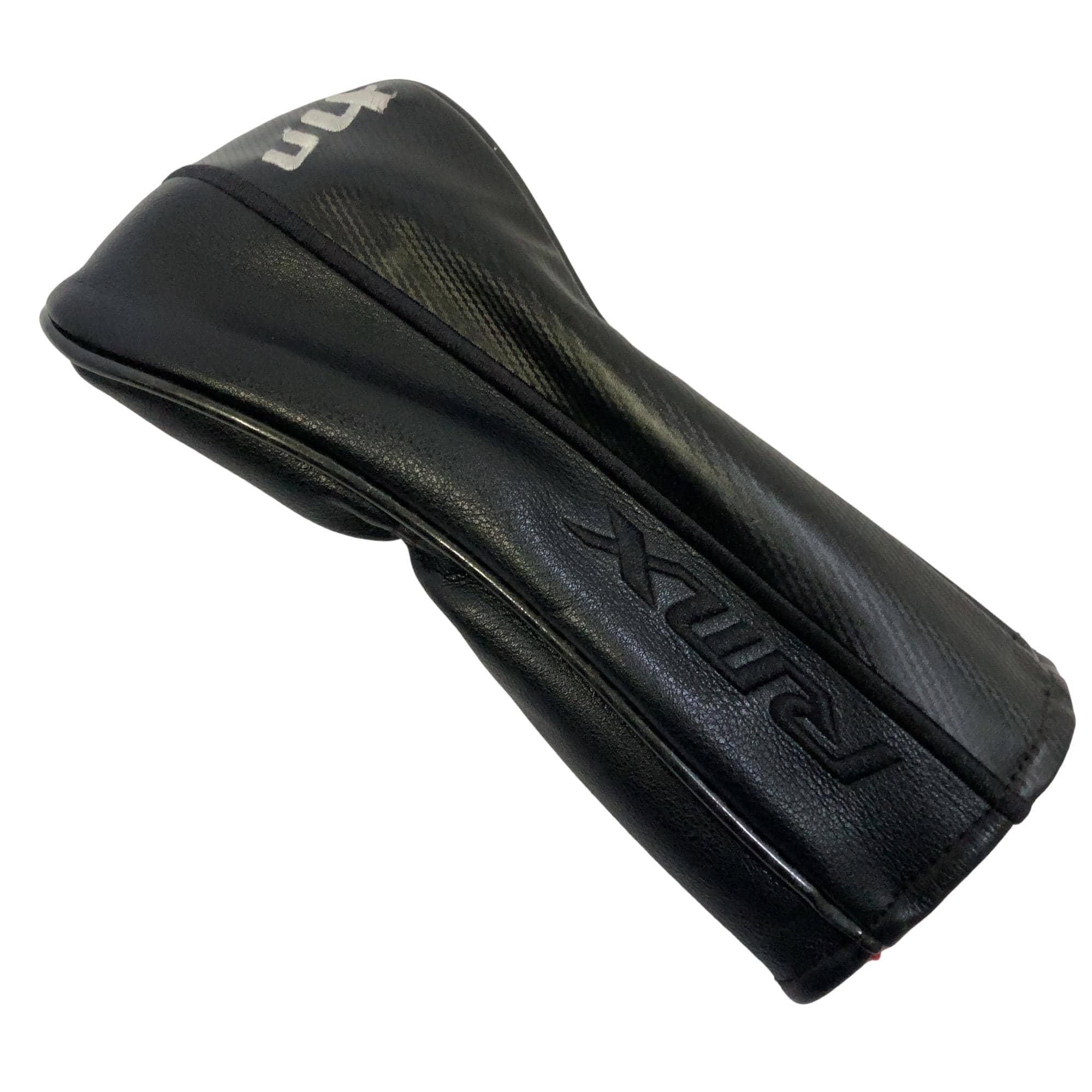 �q�l�w�@�u�c�i�Q�O�Q�S�j�@�t�S