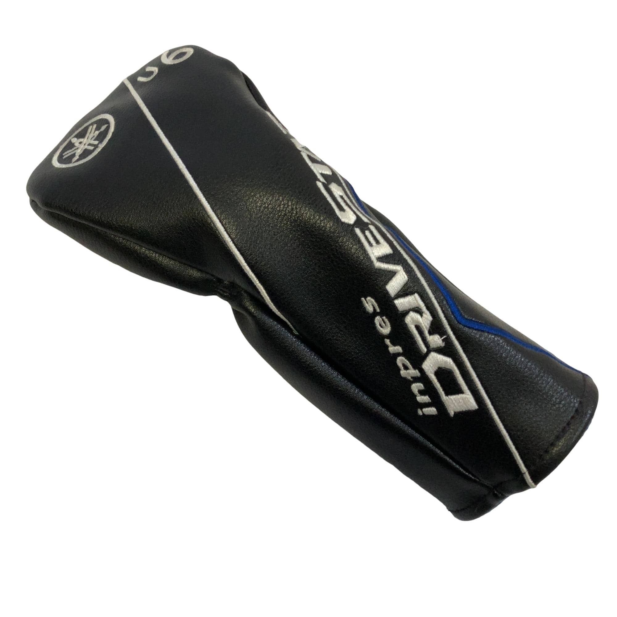 �������������@�c�q�h�u�d�r�s�`�q�i�Q�O�Q�T�j�@�t�U