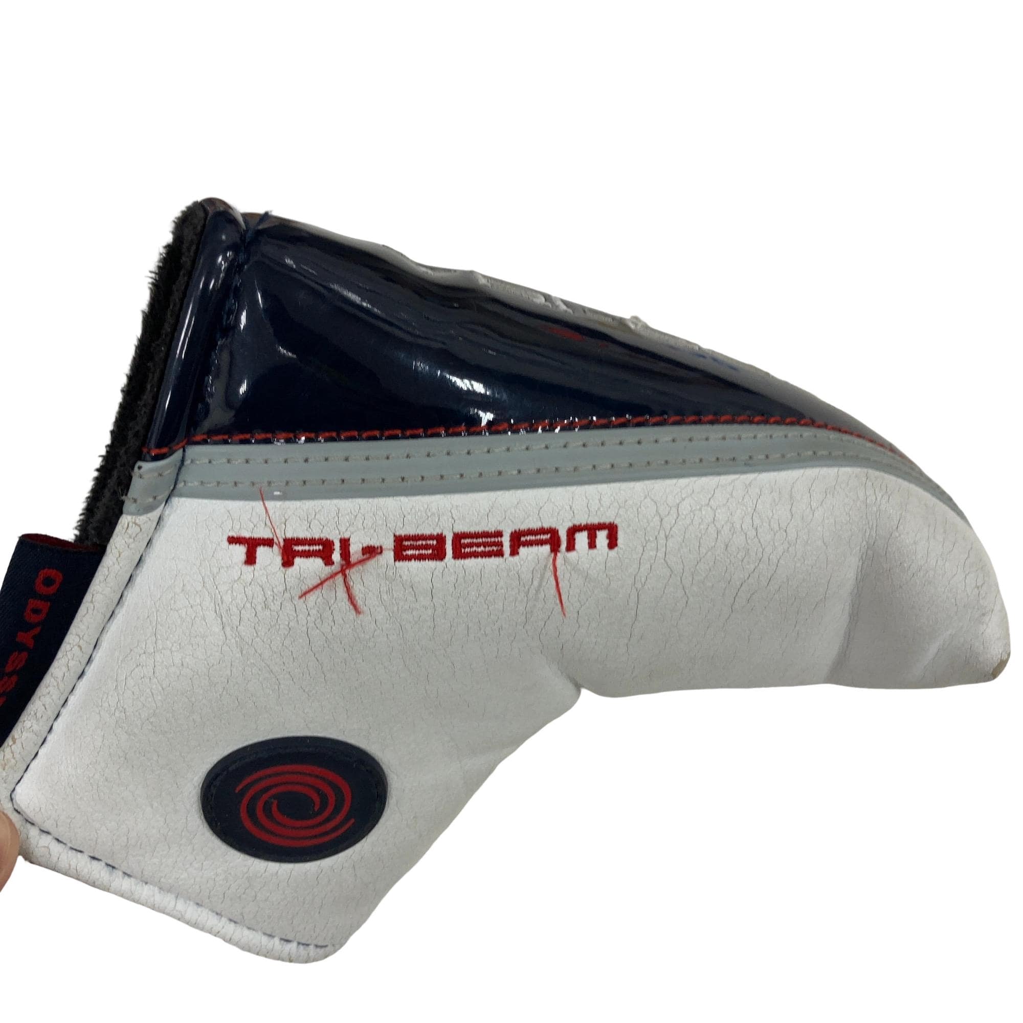 �s�q�h�|�a�d�`�l�@�c�n�t�a�k�d�@�v�h�c�d�@�R�R�C���`