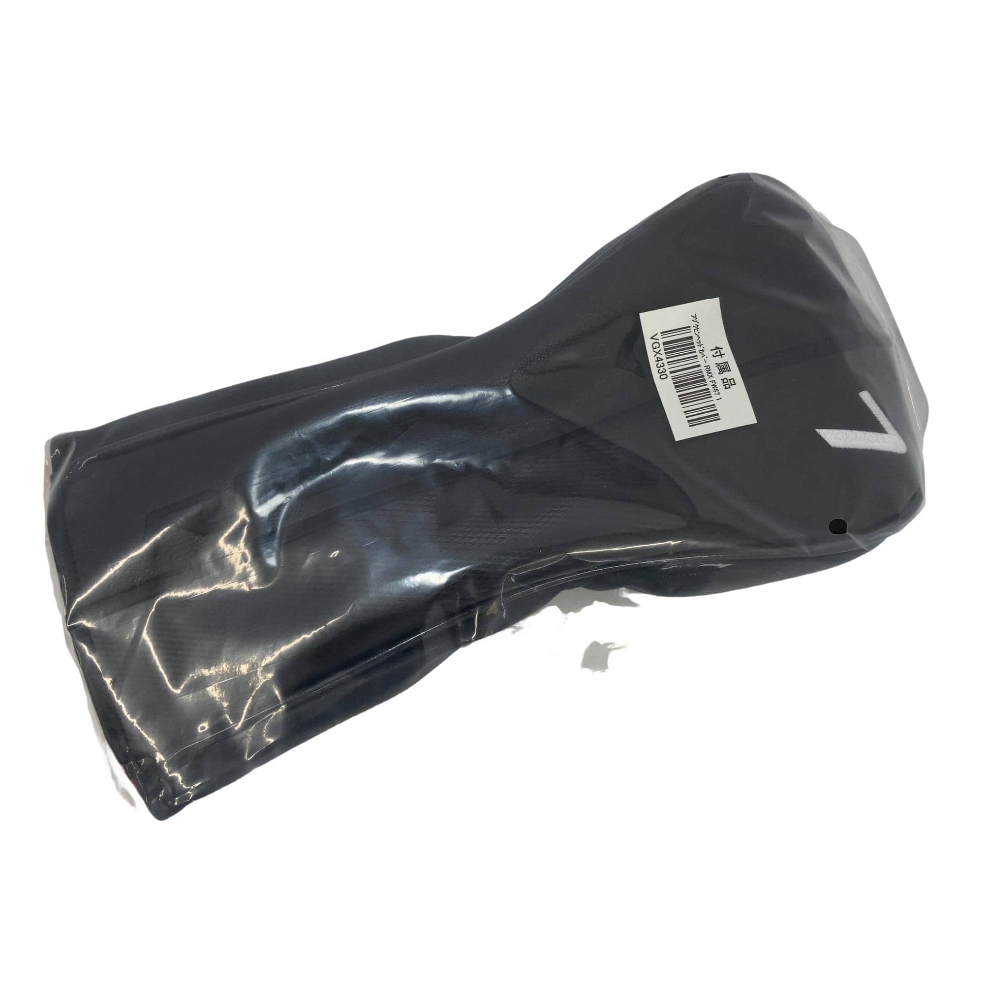 �q�l�w�@�c�c�i�Q�O�Q�U�j�@�V�v