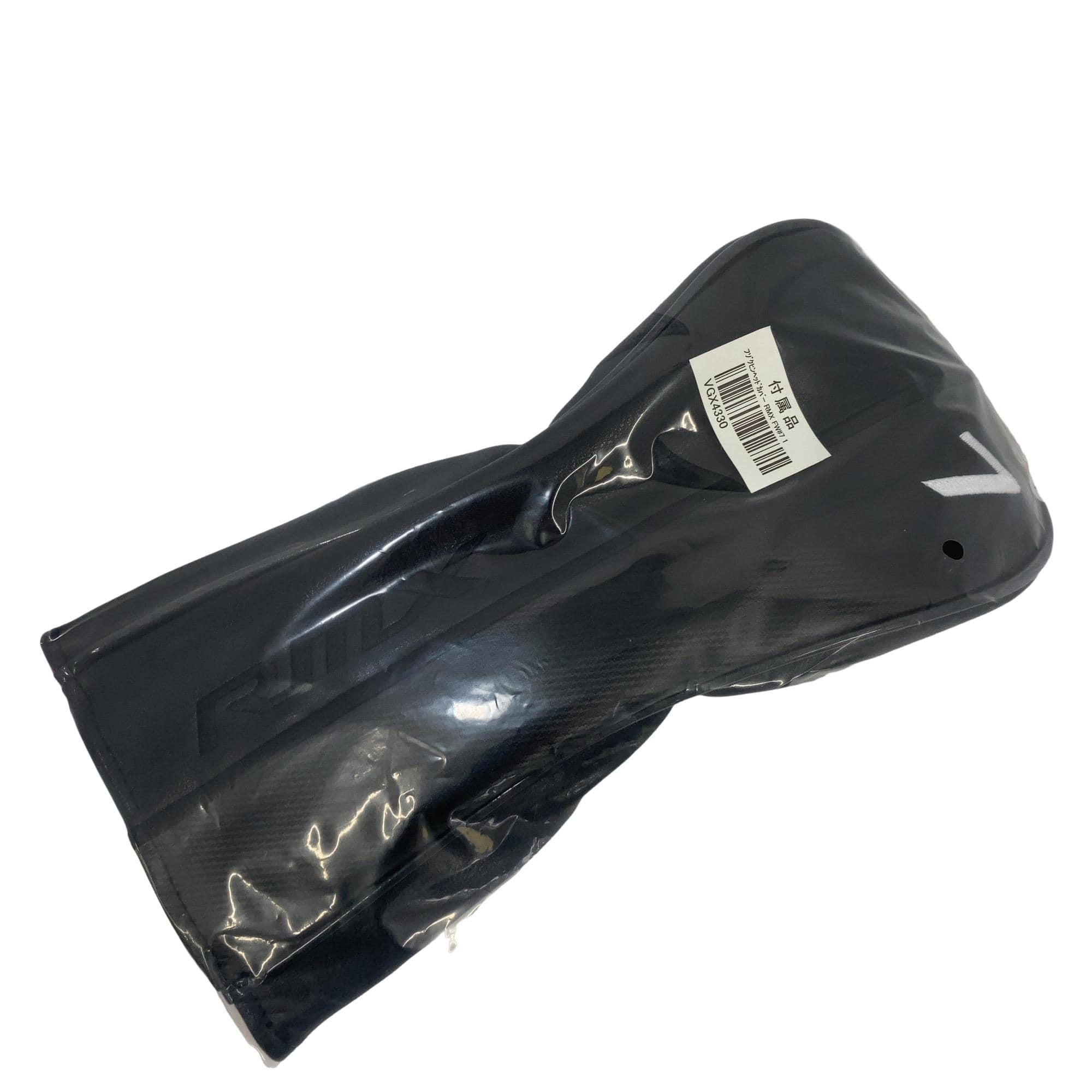 �q�l�w�@�c�c�i�Q�O�Q�U�j�@�V�v