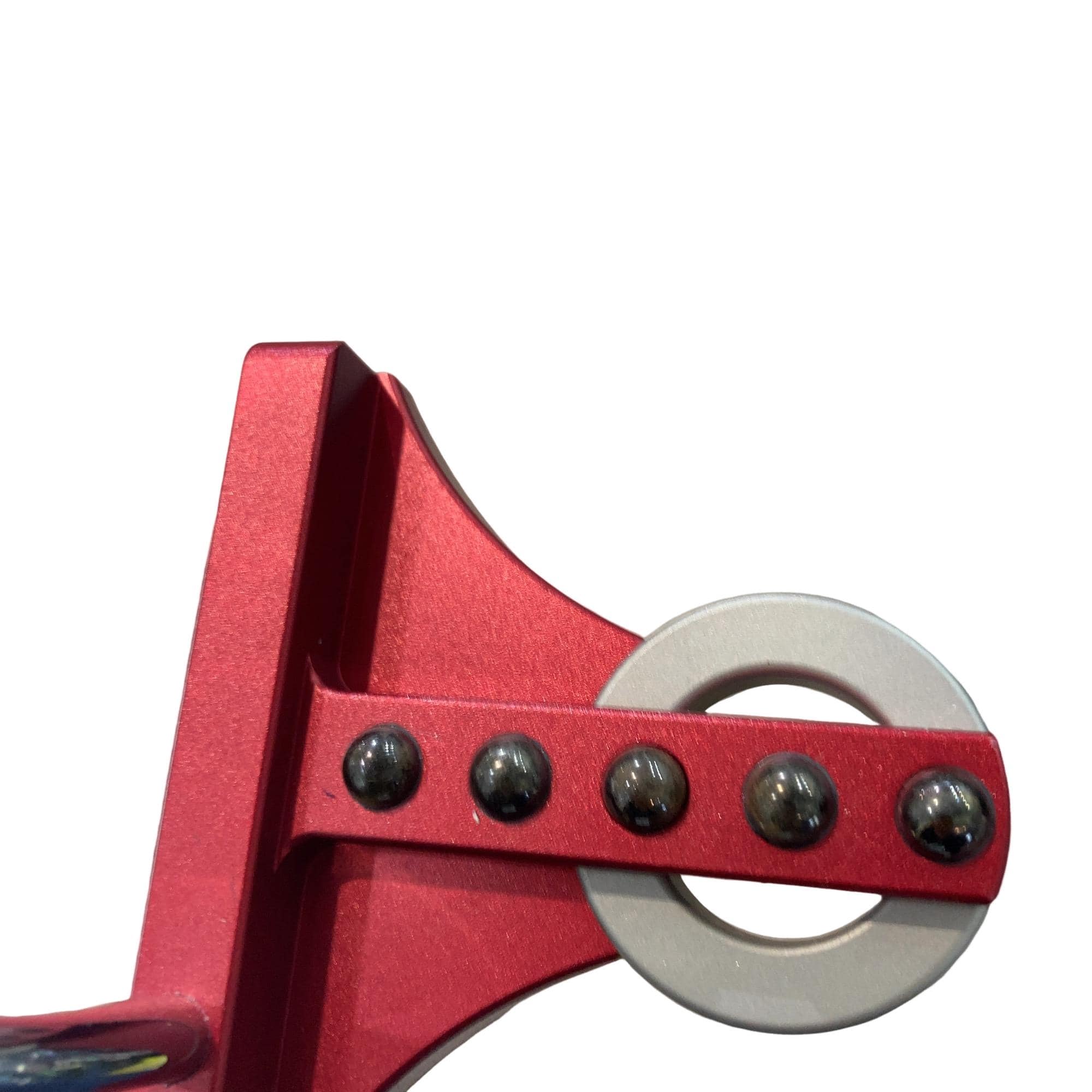 �c�n�m�@�j�|�P�@�R�R�C���`