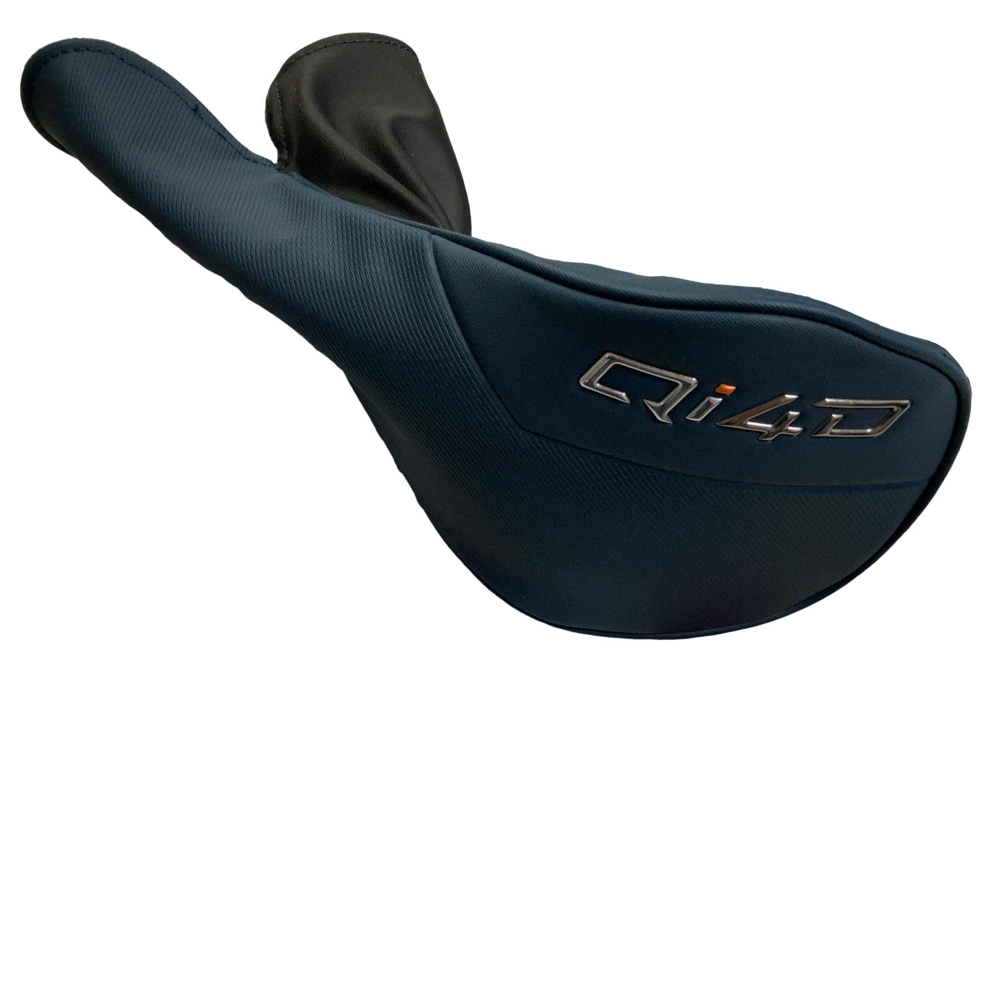 �p���S�c�@�P�O�D�T°