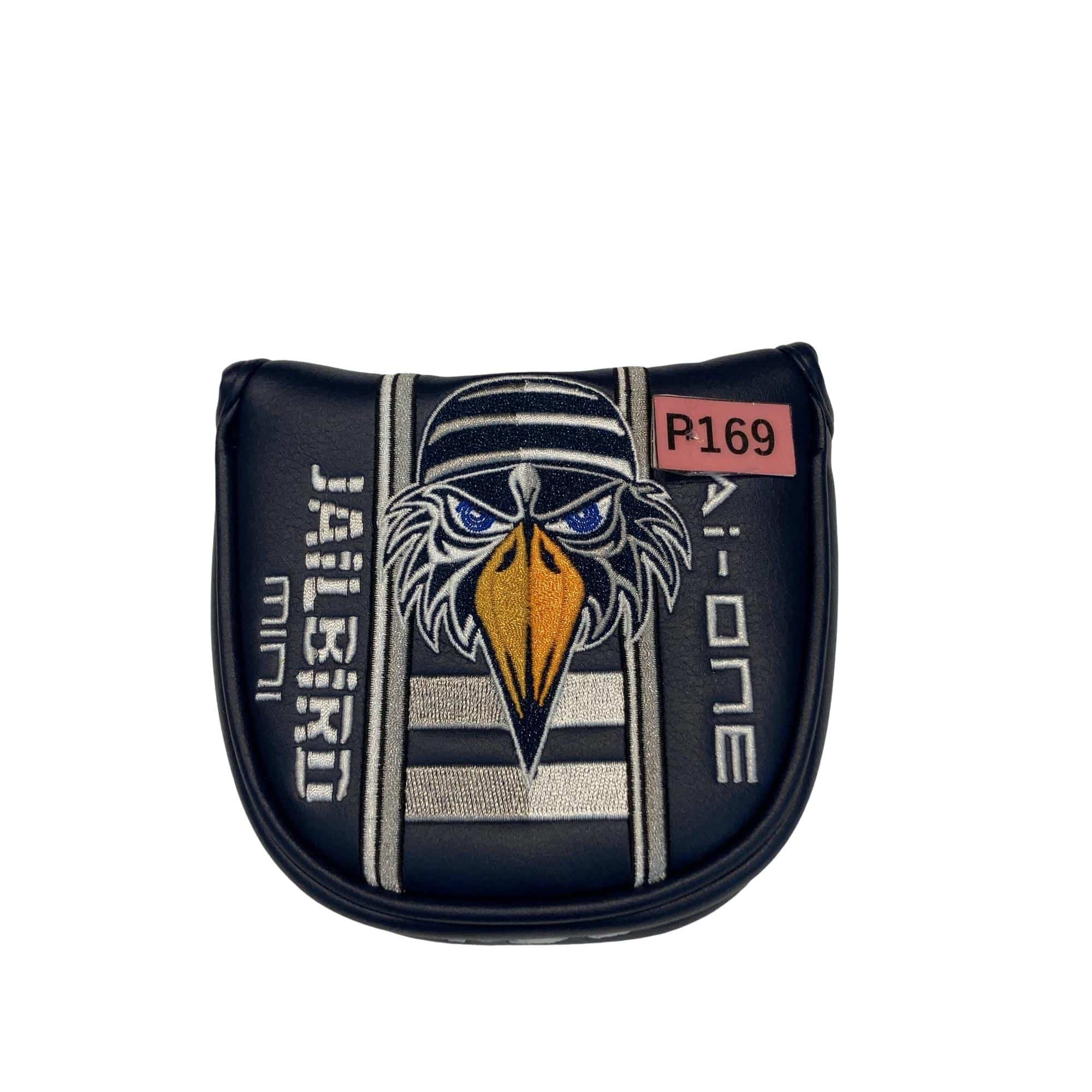 �`���|�n�m�d�@�i�`�h�k�a�h�q�c�@�l�h�m�h�@�c�a�@�R�R�C���`