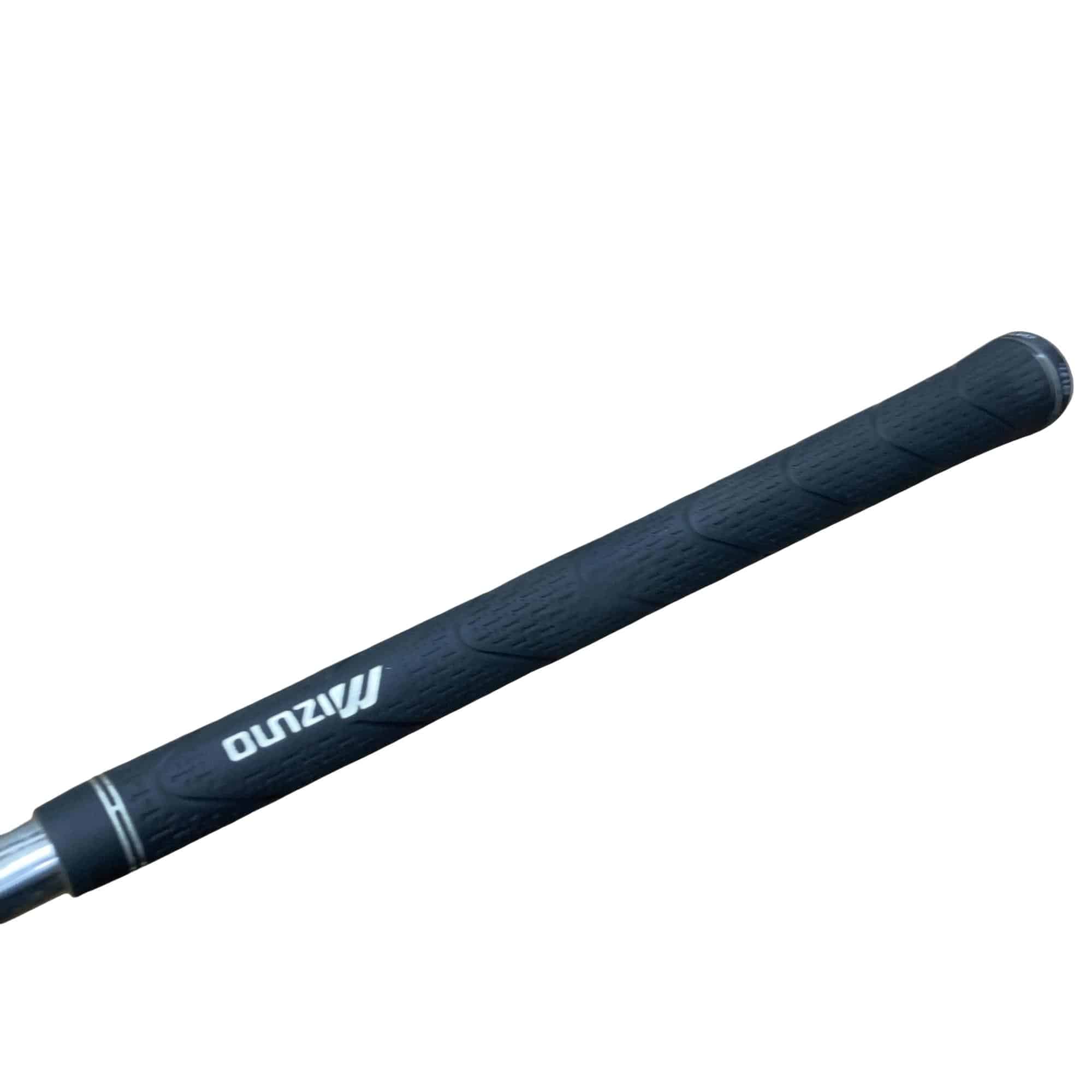 �l�o�|�S�@�U�r�i���{���F�U�{�Z�b�g�j