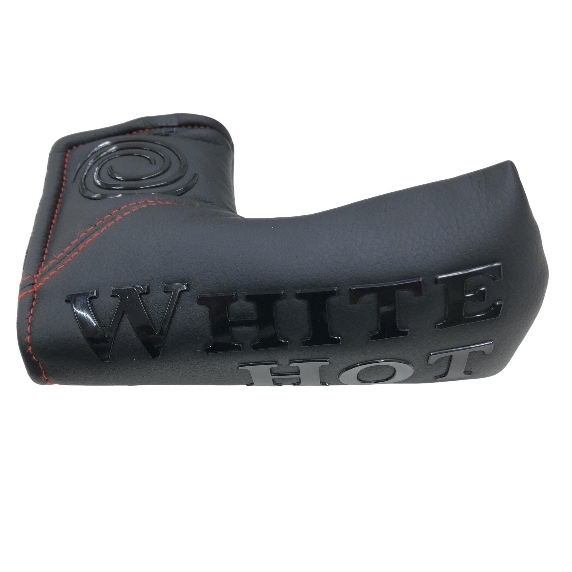 �v�g�h�s�d�@�g�n�s�@�a�k�`�b�j�@�m�h�m�d�@�R�R�C���`