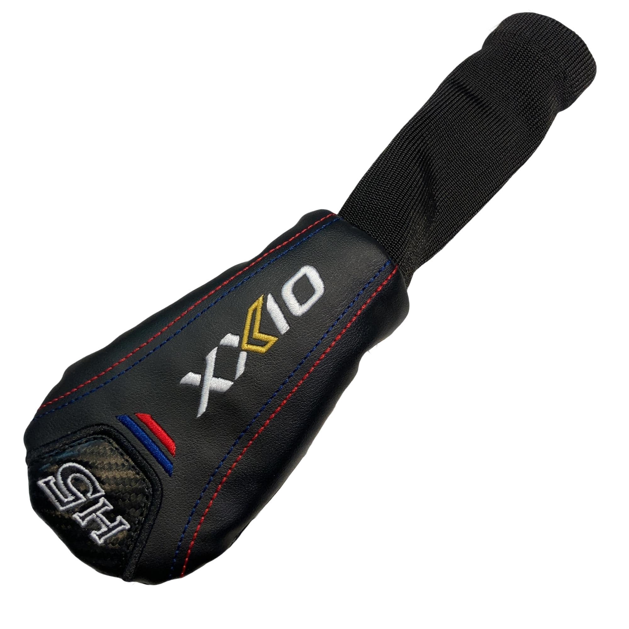 �w�w�h�n�i�Q�O�Q�S�j�@�g�T