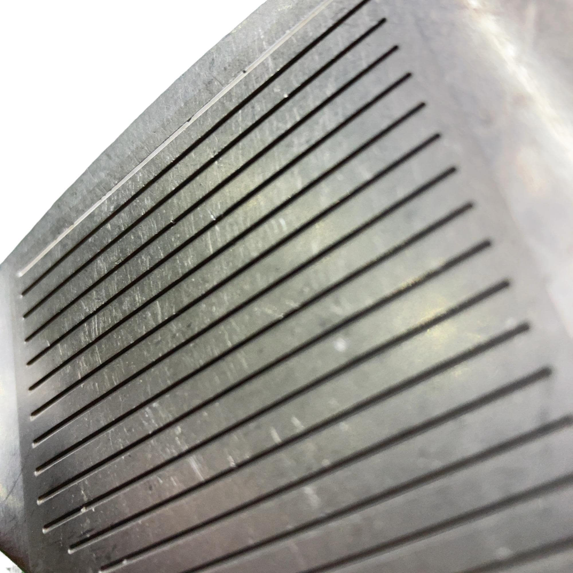 �w�w�h�n�i�Q�O�P�W�j�@�r�v