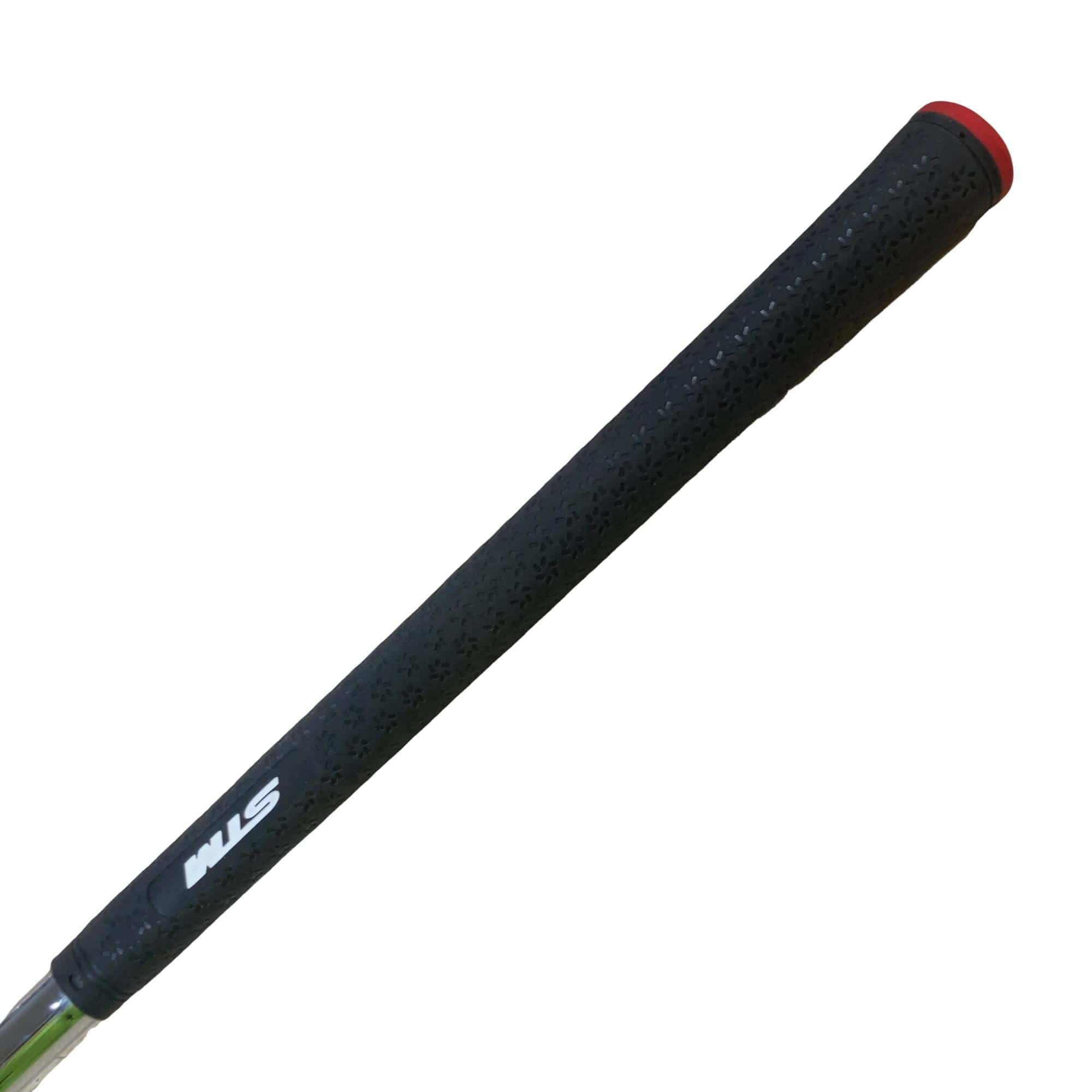 �d�o�n�m�@�`�e�|�R�O�Q�@�U�r�i���{���F�U�{�Z�b�g�j