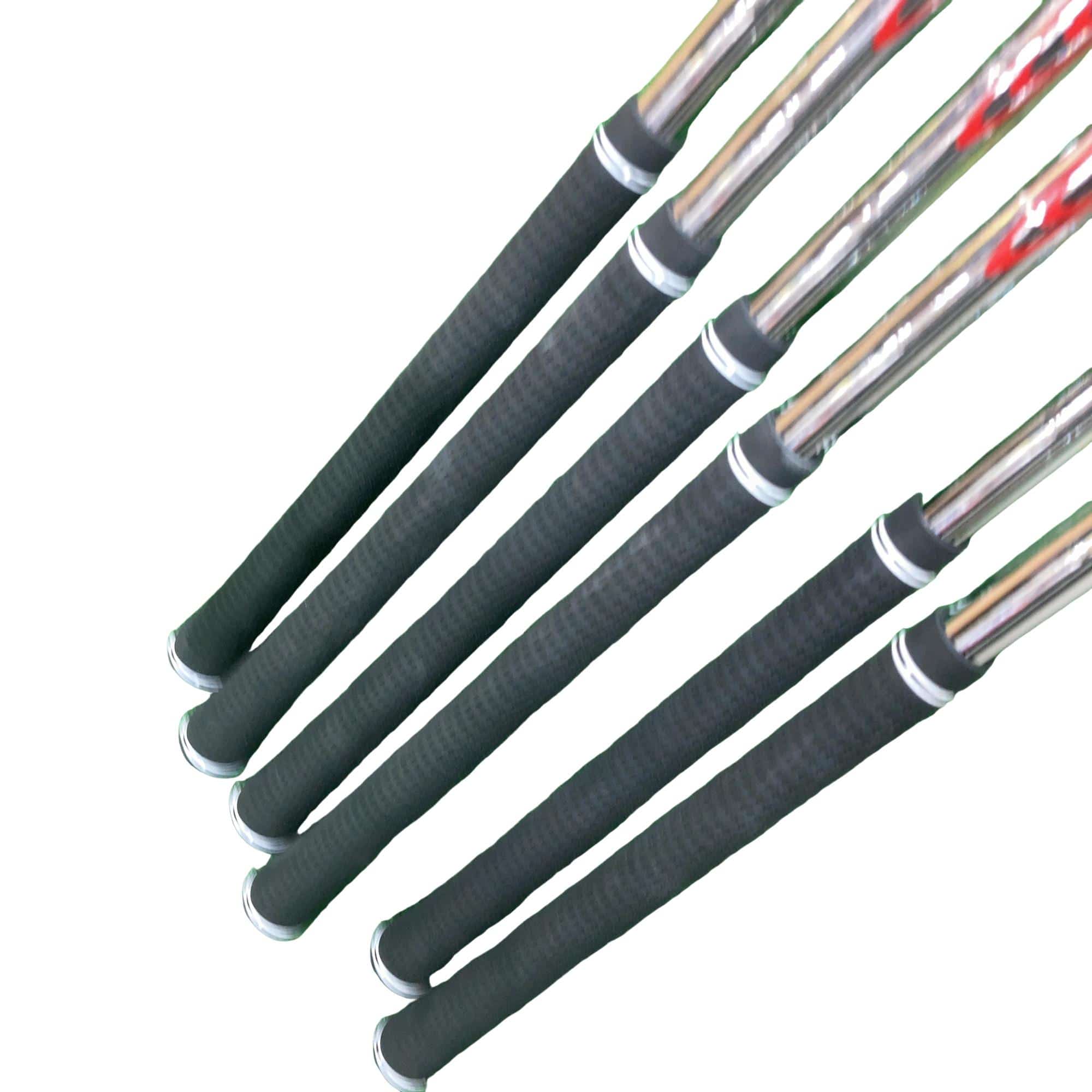 �r�q�h�w�n�m�@�y�w���T�@�U�r�i���{���F�U�{�Z�b�g�j