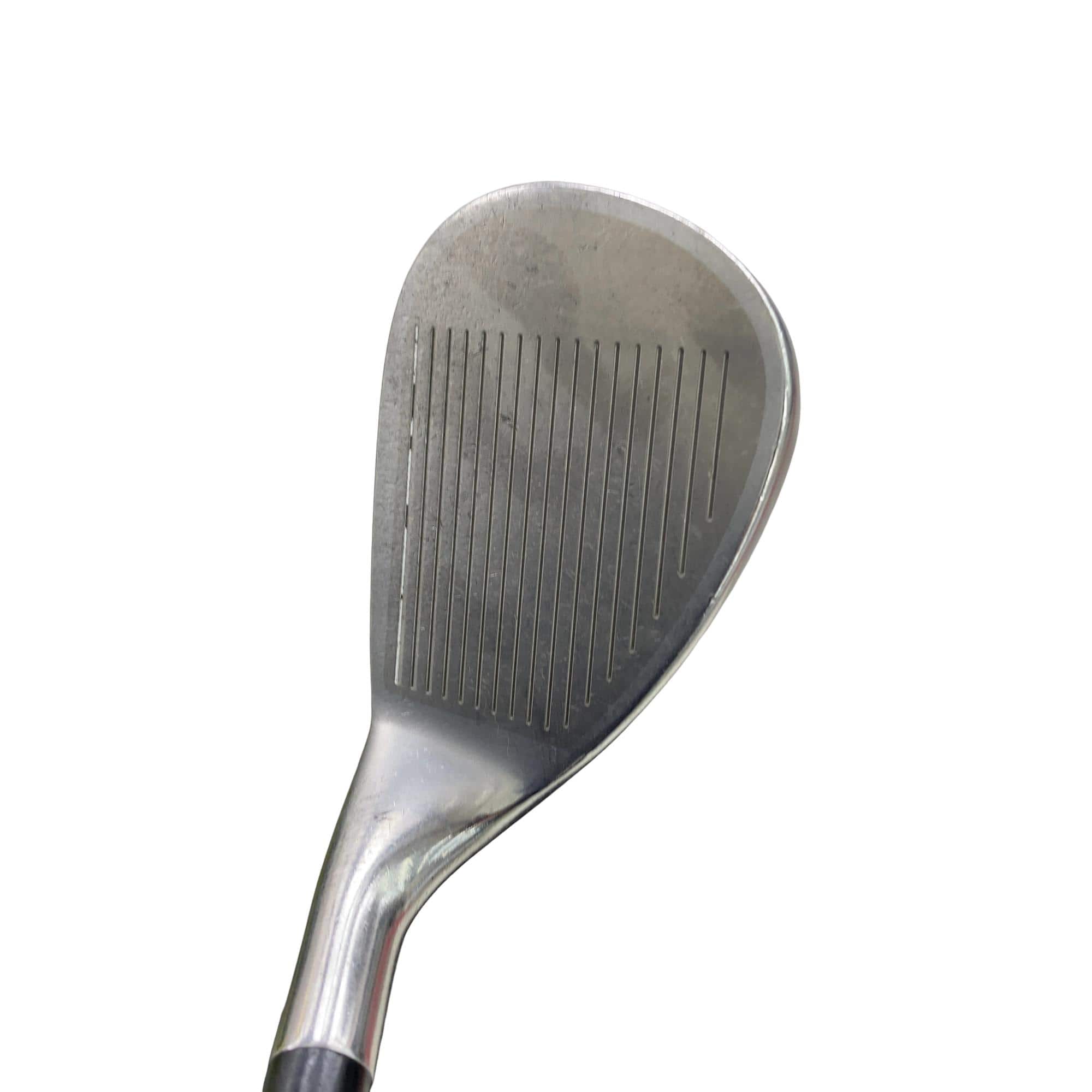 �w�w�h�n�@�o�q�h�l�d�i�Q�O�P�V�j�@�U�r�i���{���F�U�{�Z�b�g�j