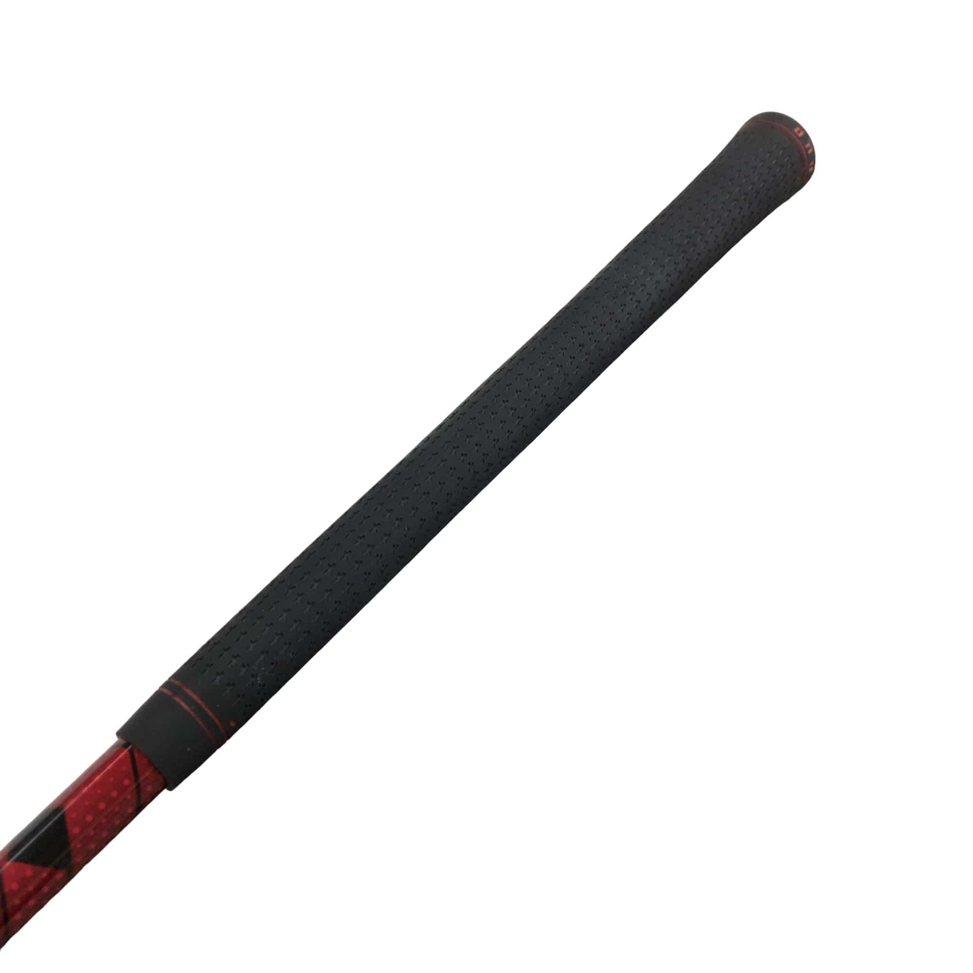 �n�m�n�e�e�i�Q�O�Q�S�j�@�`�j�`�@�T�r�i���{���F�T�{�Z�b�g�j