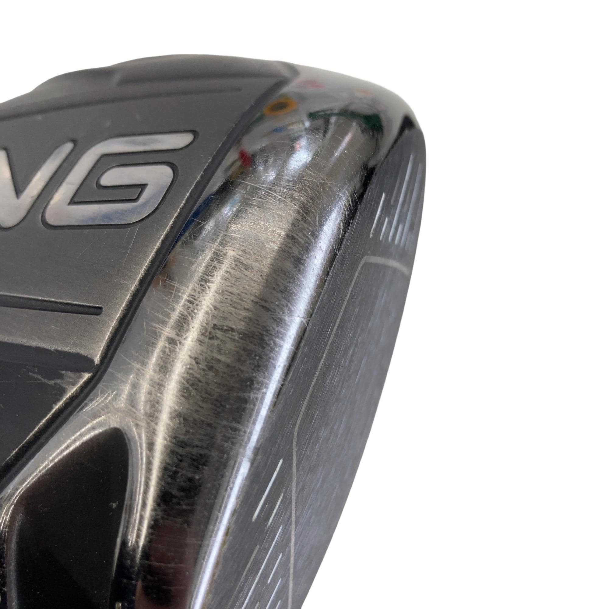 �f�S�O�O�@�l�`�w�@�P�O�D�T°