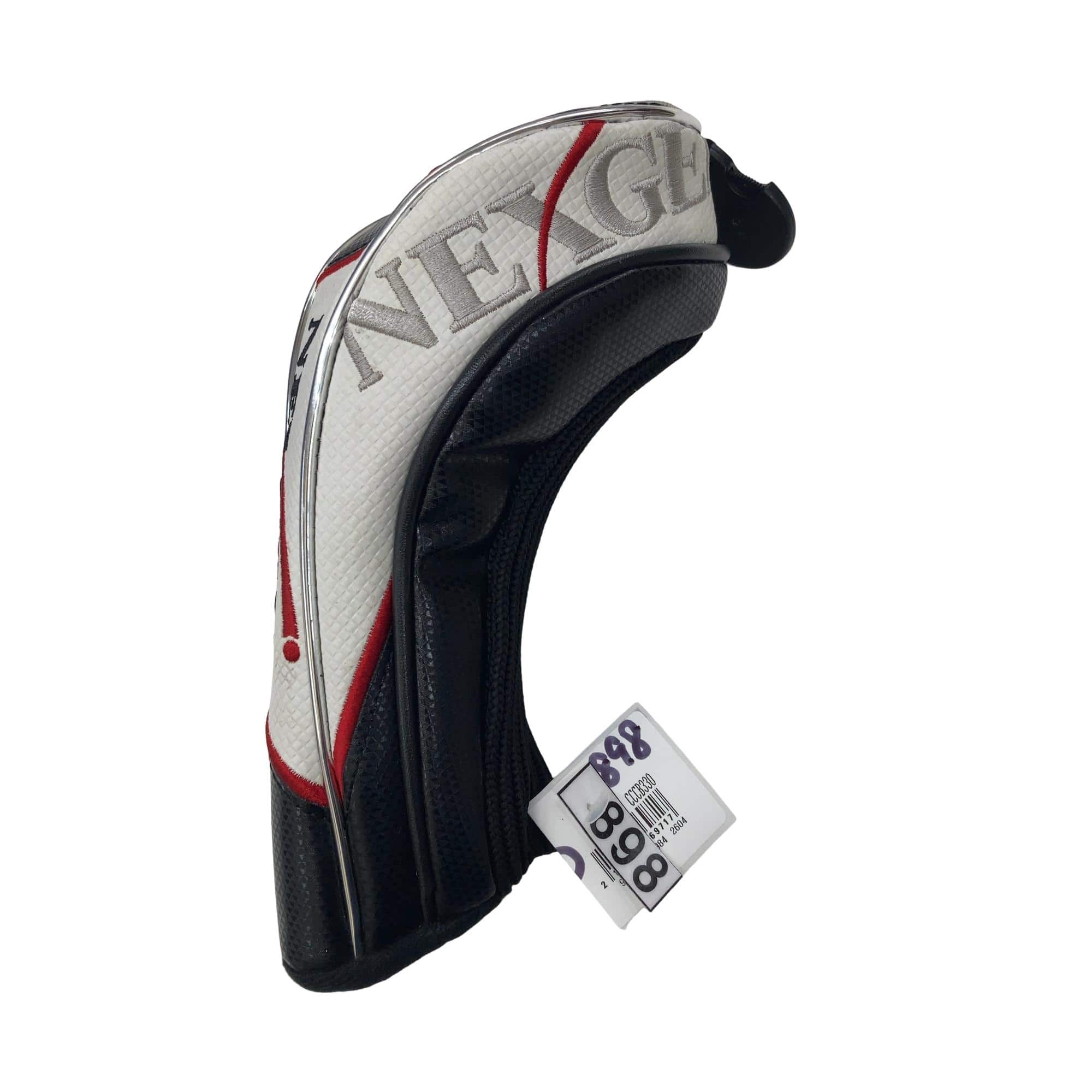 �m�d�w�f�d�m�i�Q�O�P�S�j�@�t�T