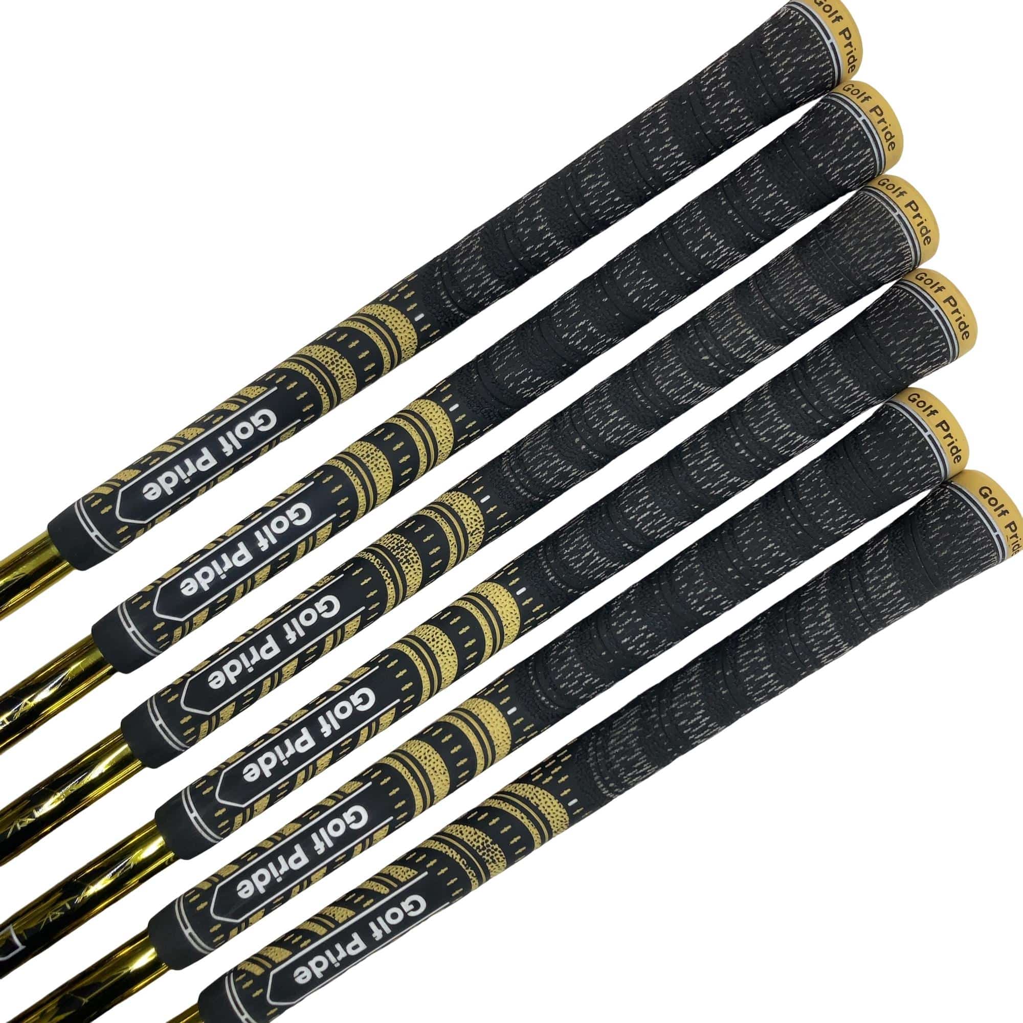 �r�q�h�w�n�m�@�y�w���V�@�u���b�N�@�U�r�i���{���F�U�{�Z�b�g�j